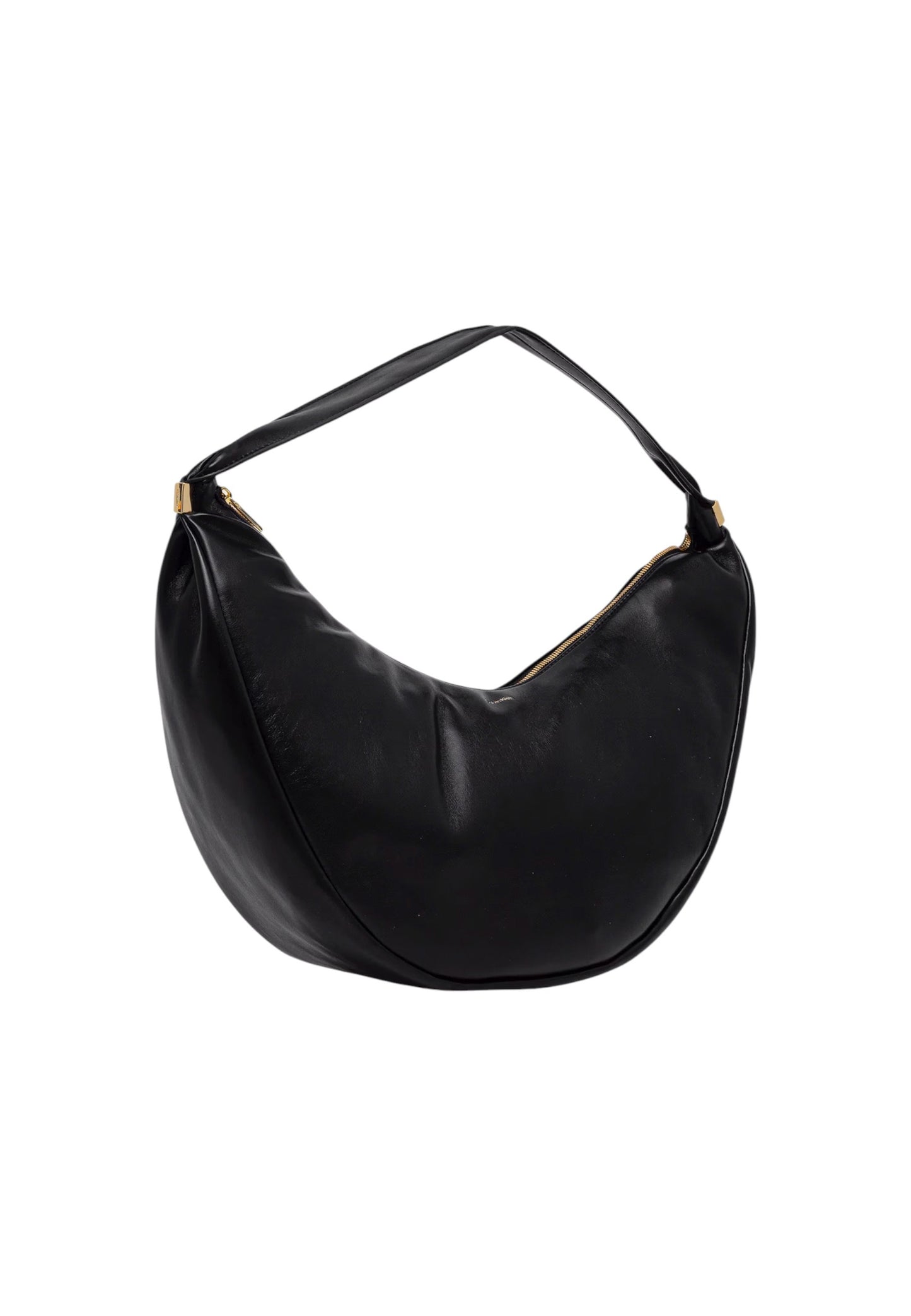 Calvin Klein Borsa Donna Calvin Klein LV04F3009G black black