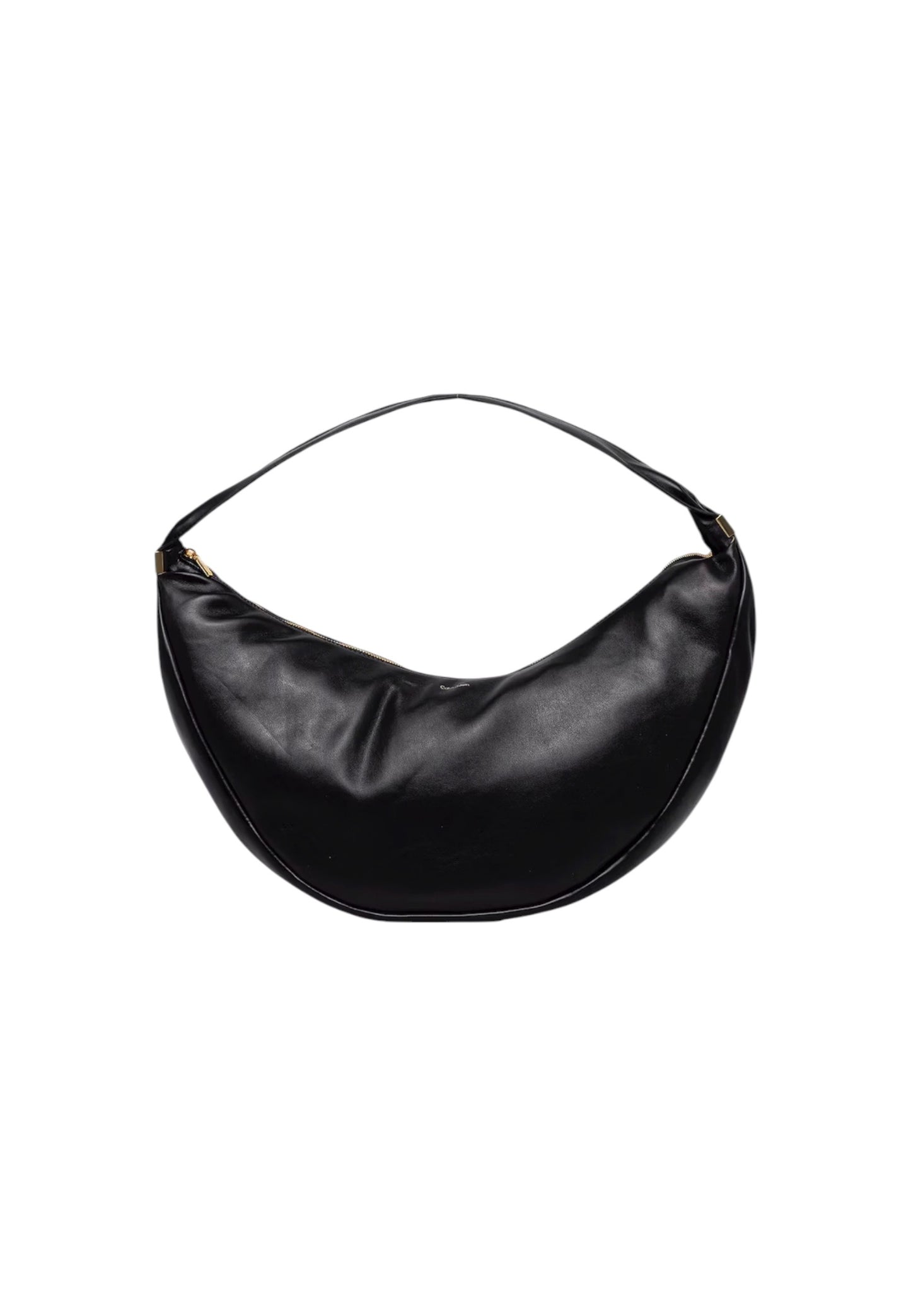 Bolso de mujer Calvin Klein
