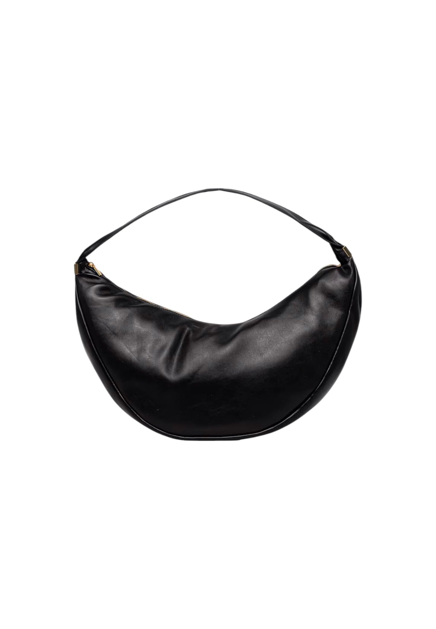 Bolso de mujer Calvin Klein