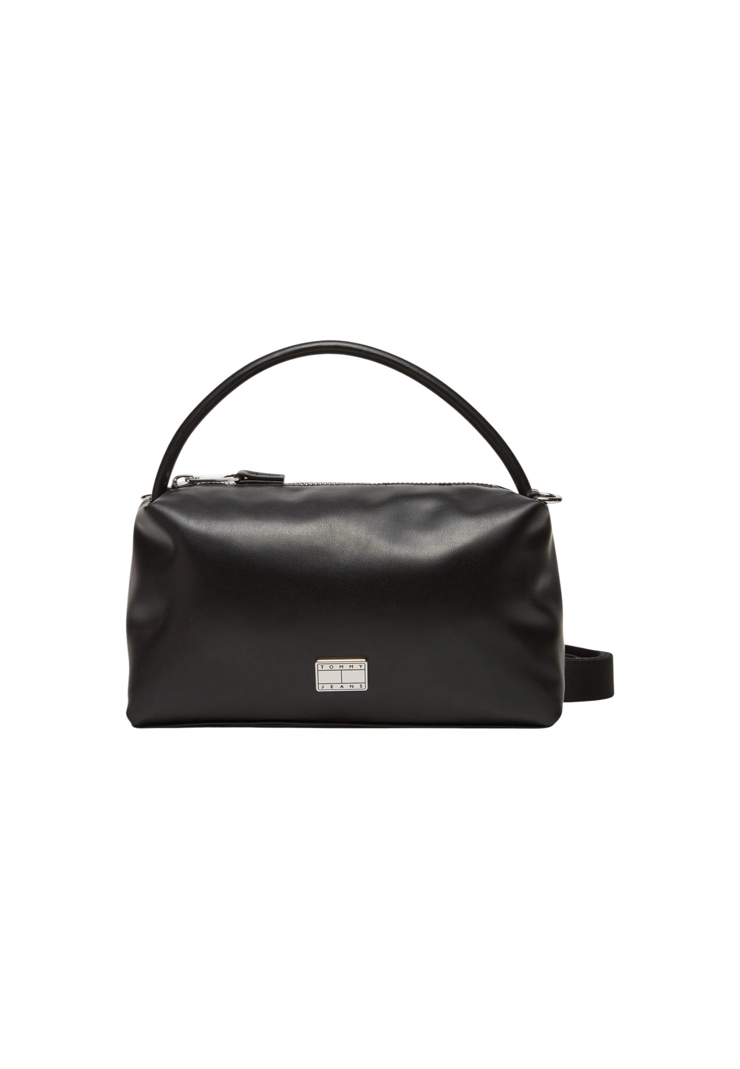 Bolso de mujer Tommy Hilfiger