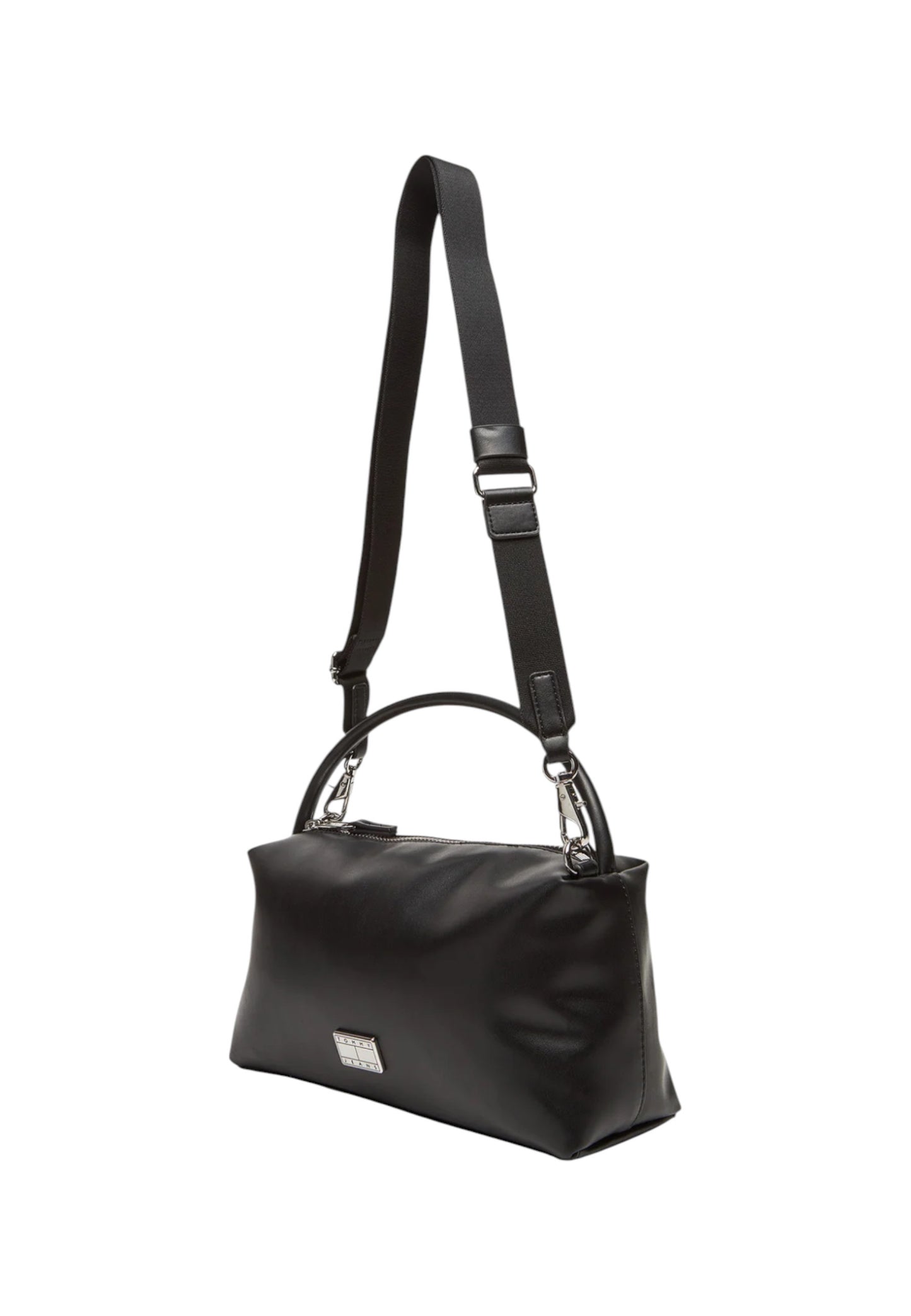 Bolso de mujer Tommy Hilfiger