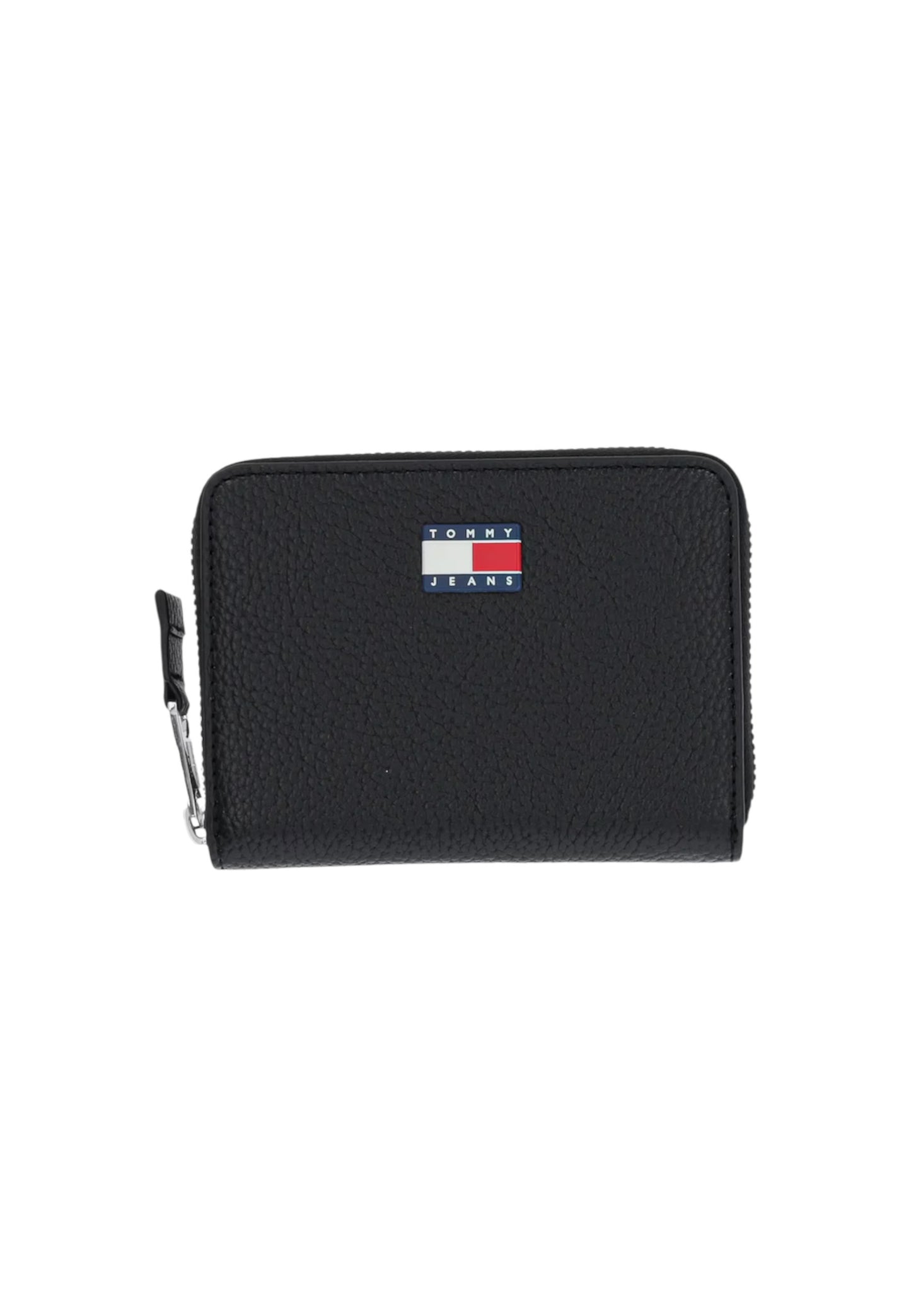 Carteras de mujer Tommy Hilfiger