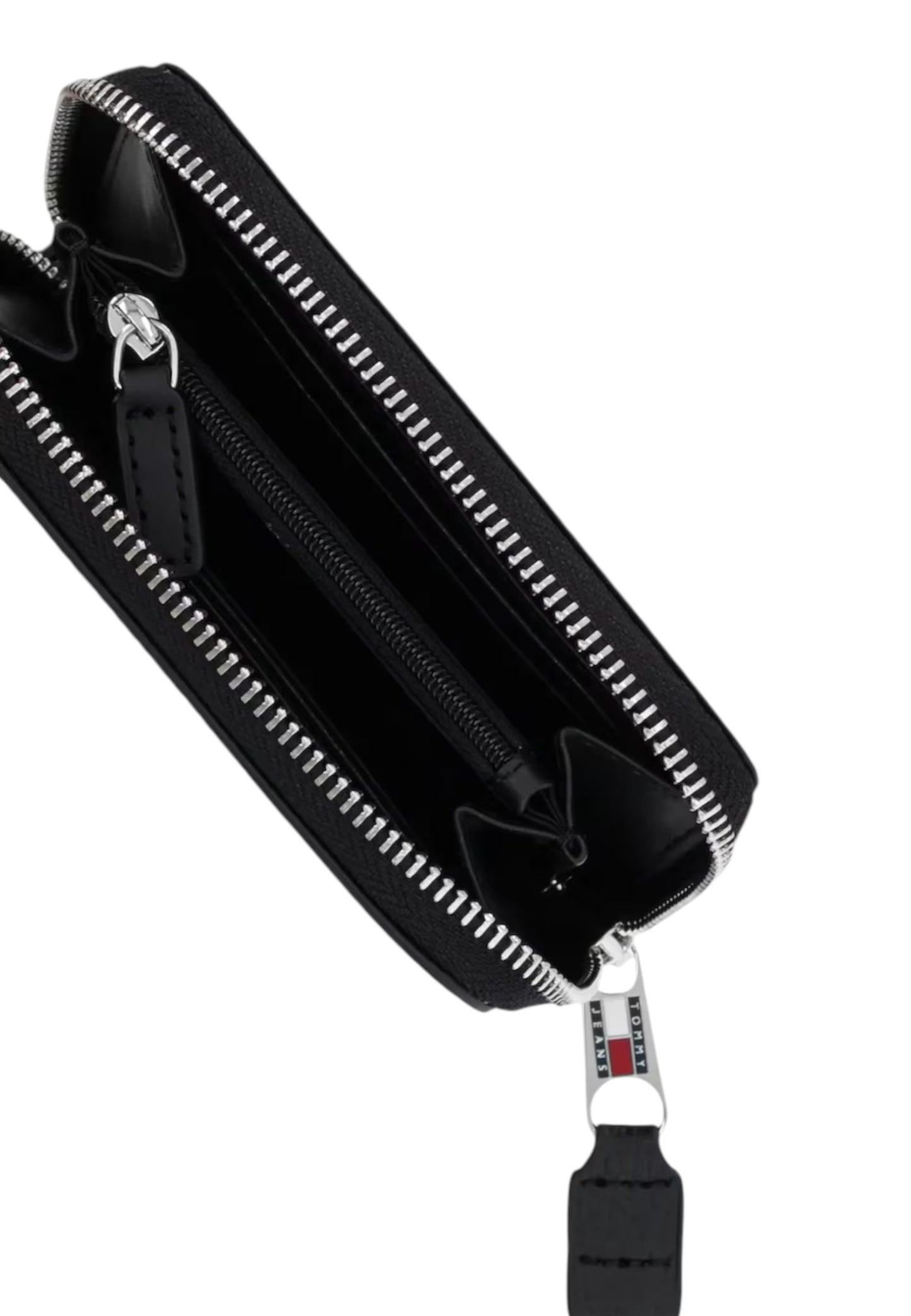 Carteras de mujer Tommy Hilfiger