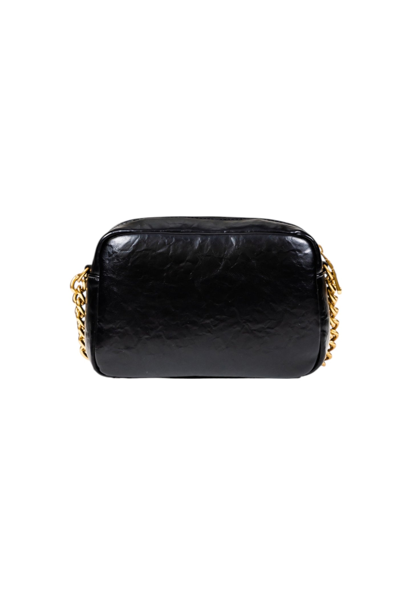 Bolso Liu Jo Mujer