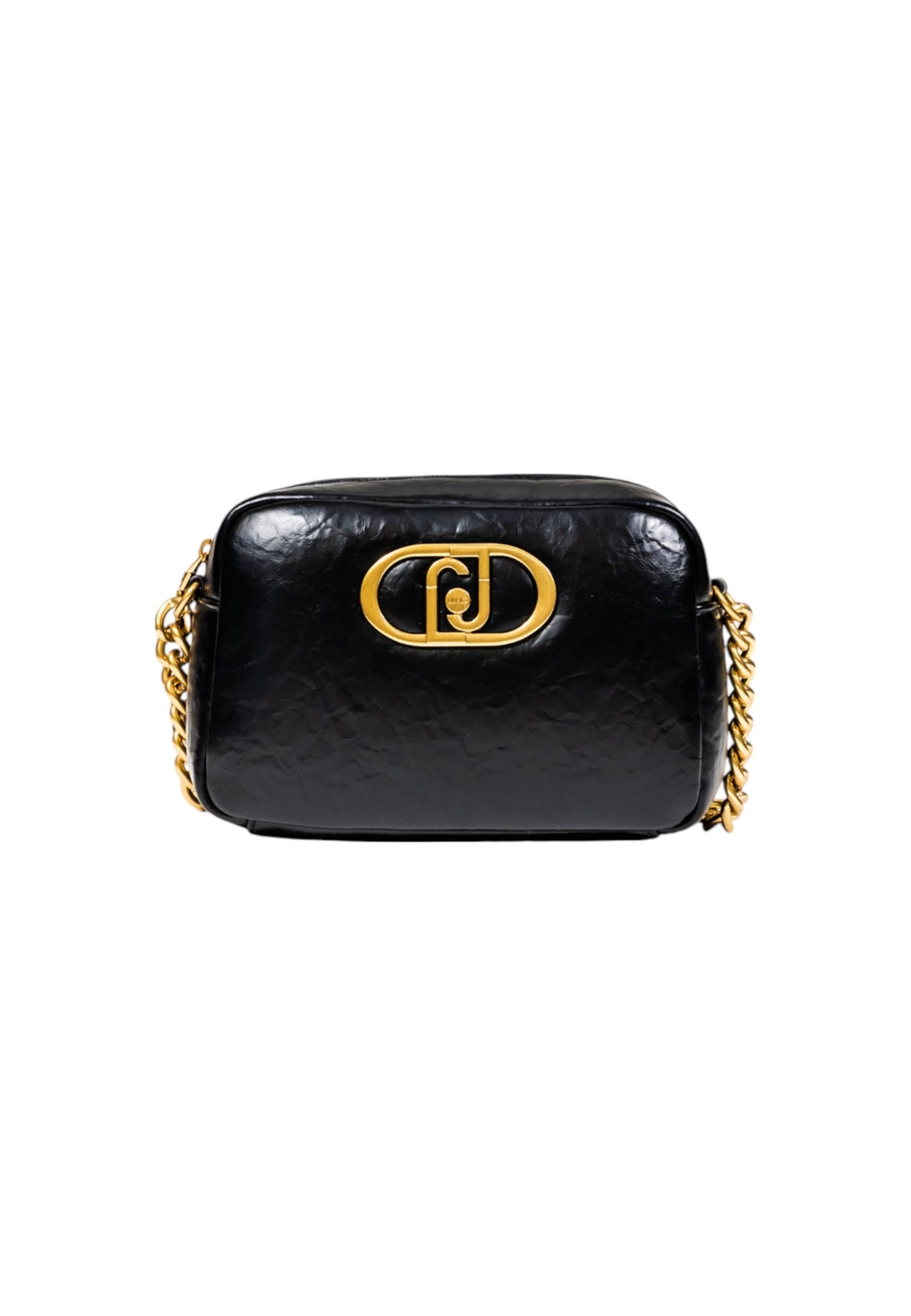 Bolso Liu Jo Mujer