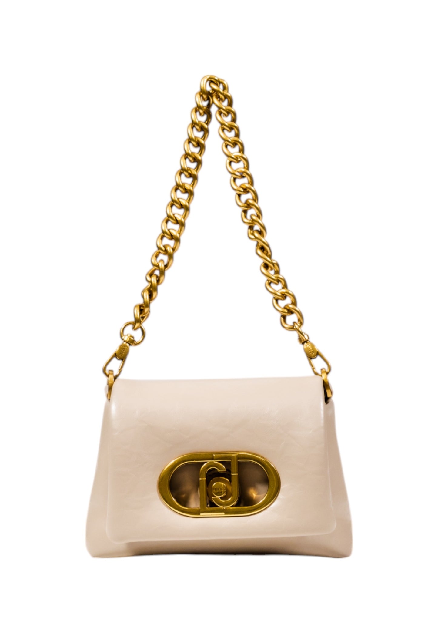 Bolso Liu Jo Mujer