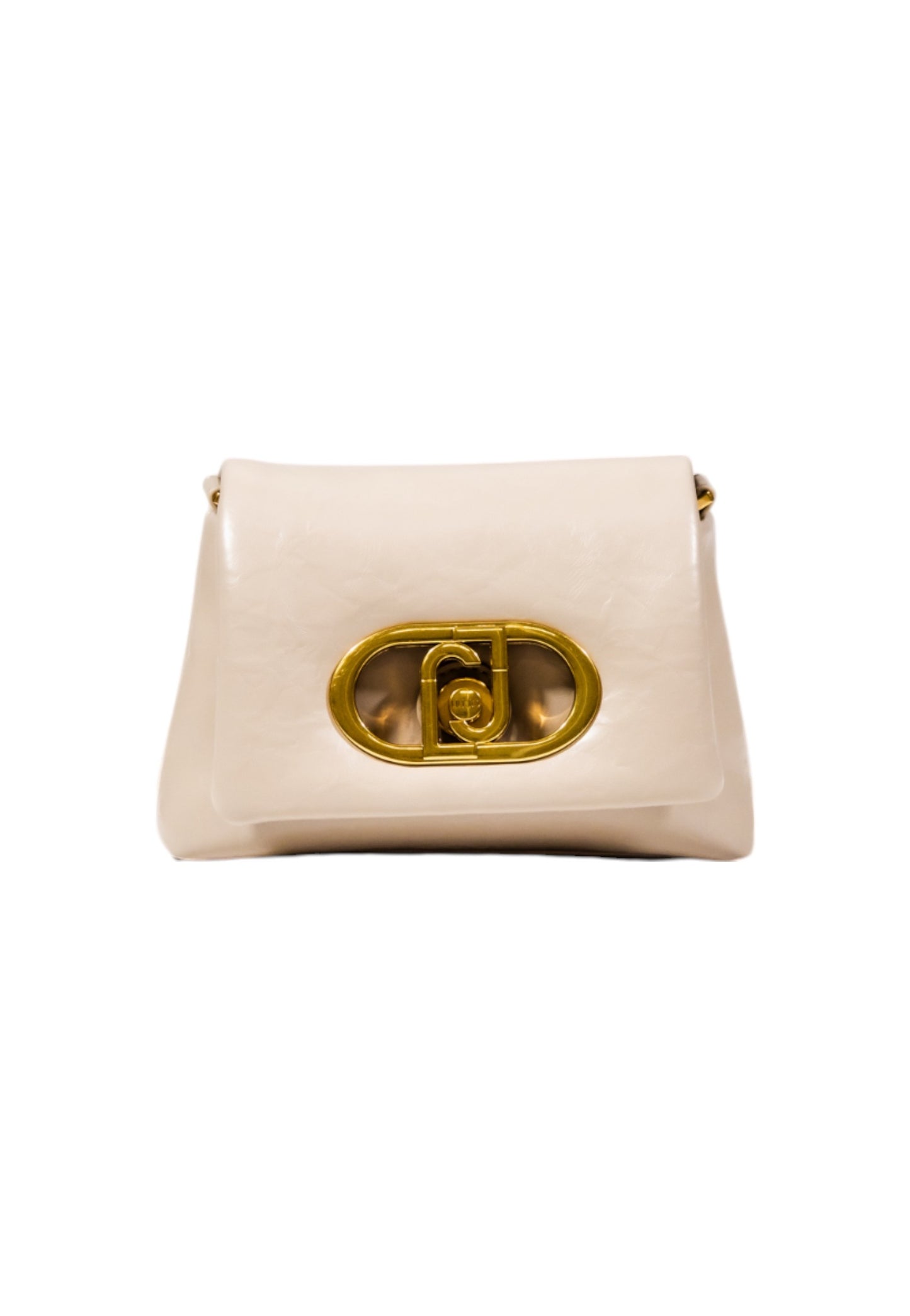 Bolso Liu Jo Mujer