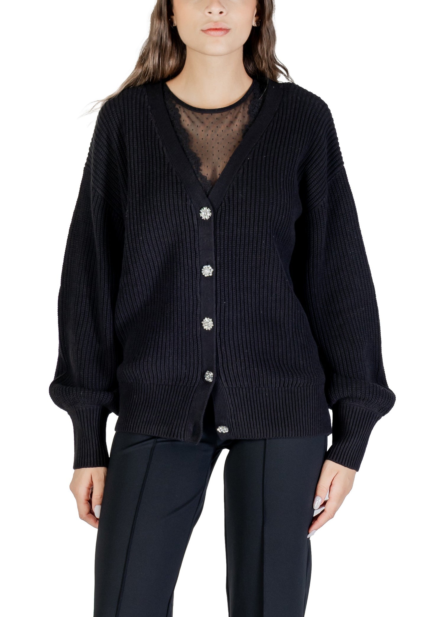Cárdigan Guess para mujer