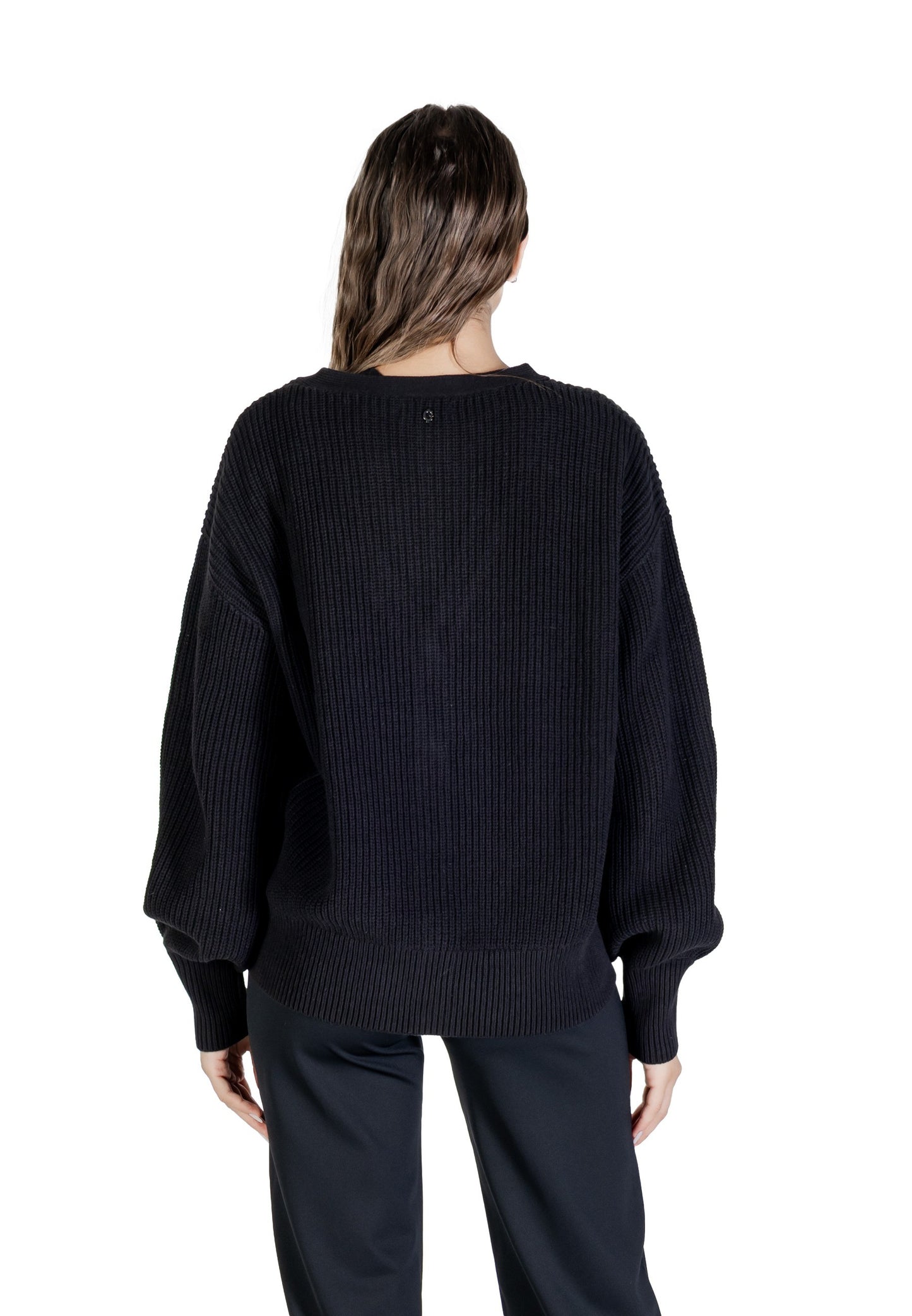 Cárdigan Guess para mujer