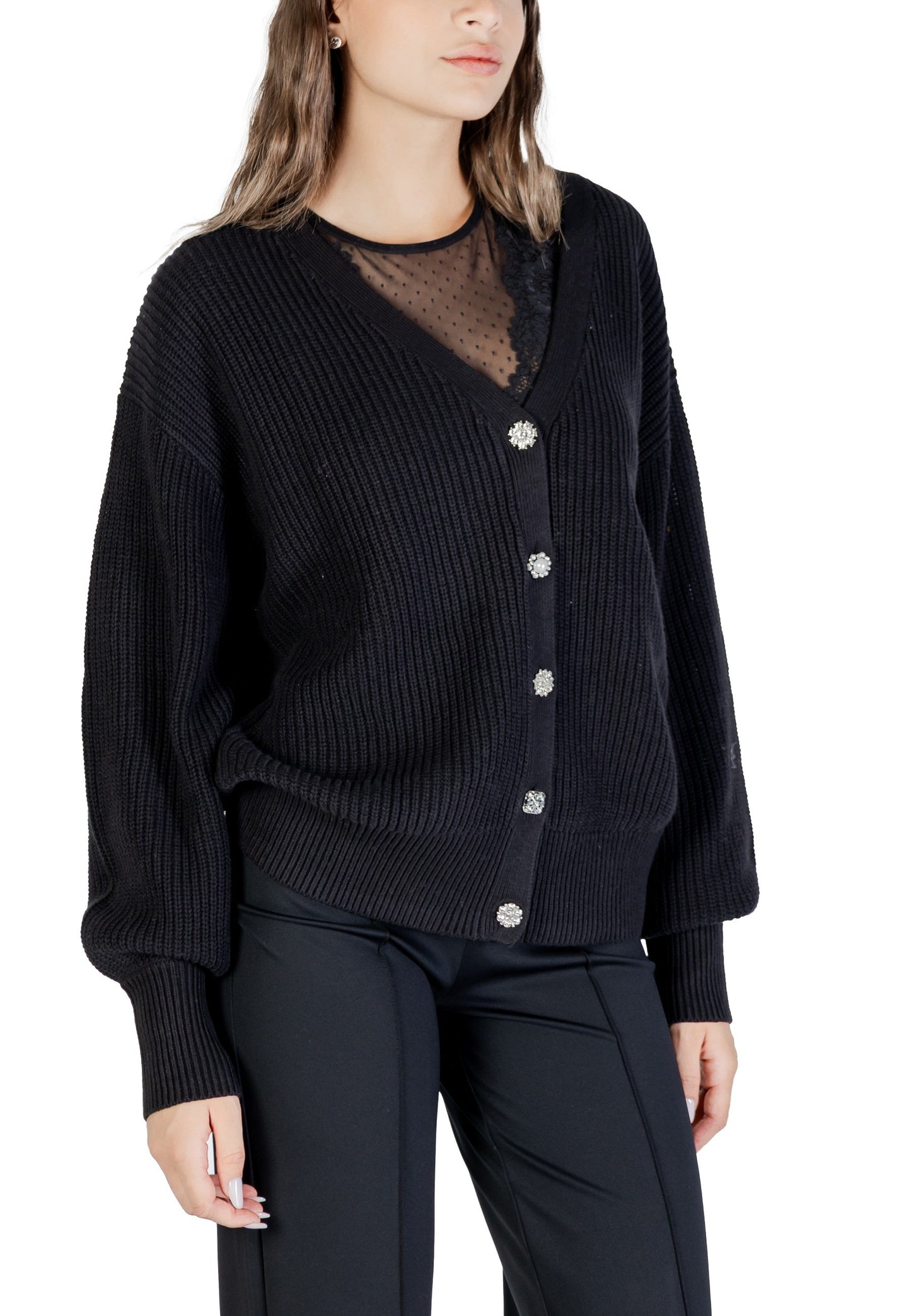 Cárdigan Guess para mujer