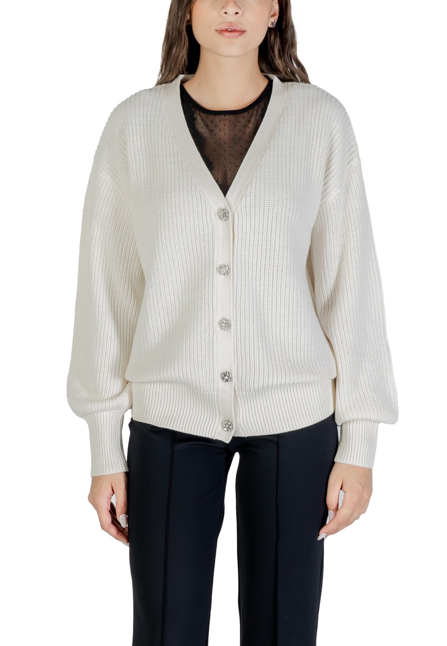 Guess Women's Cardigan