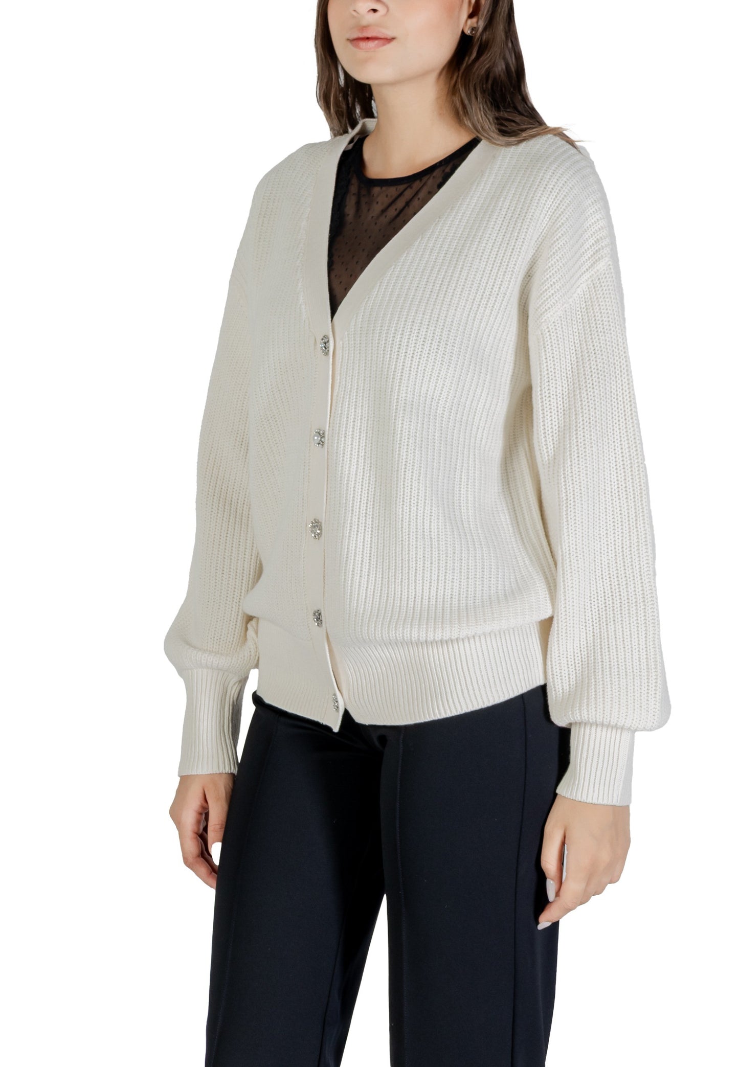 Guess Women's Cardigan