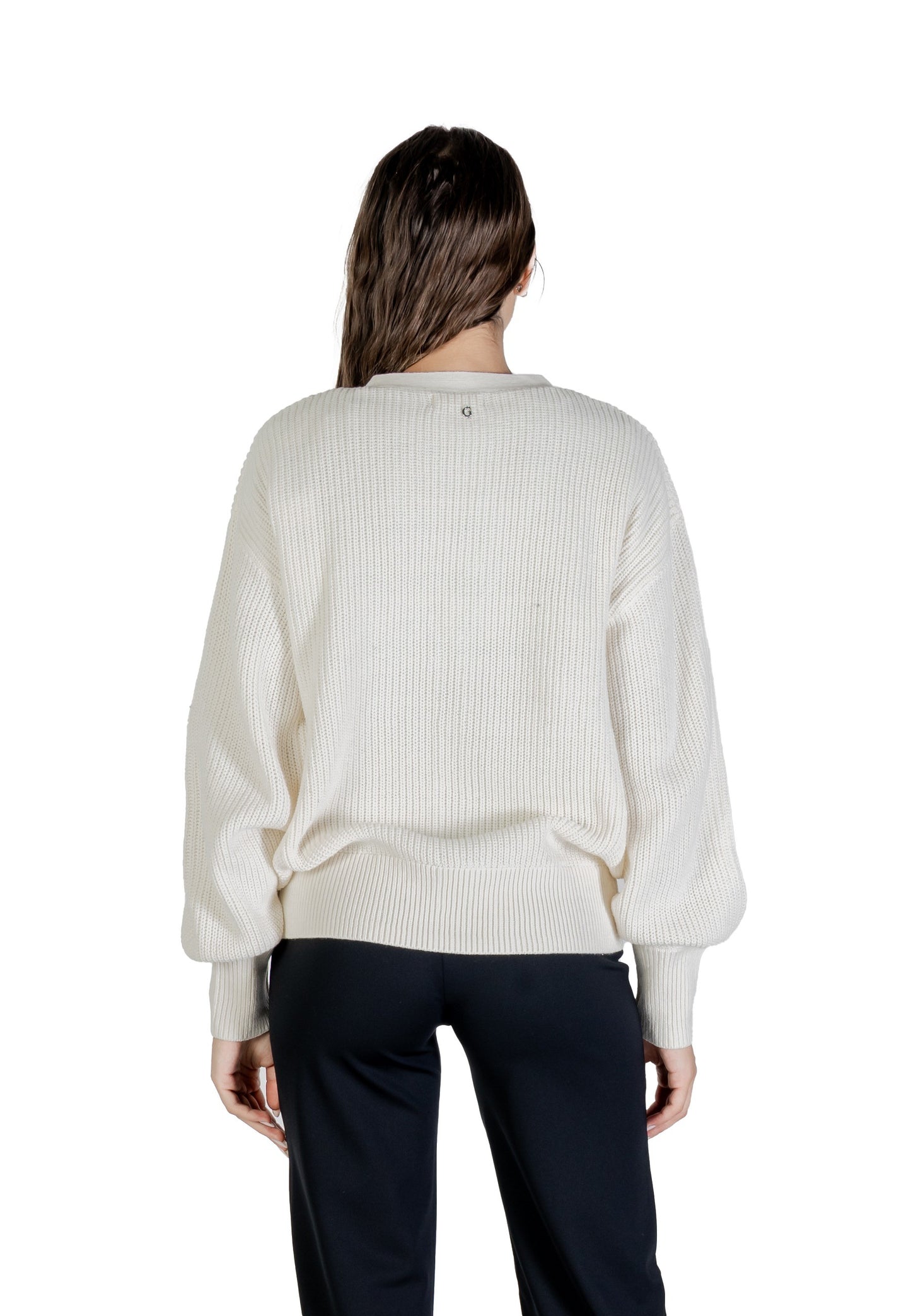 Guess Women's Cardigan