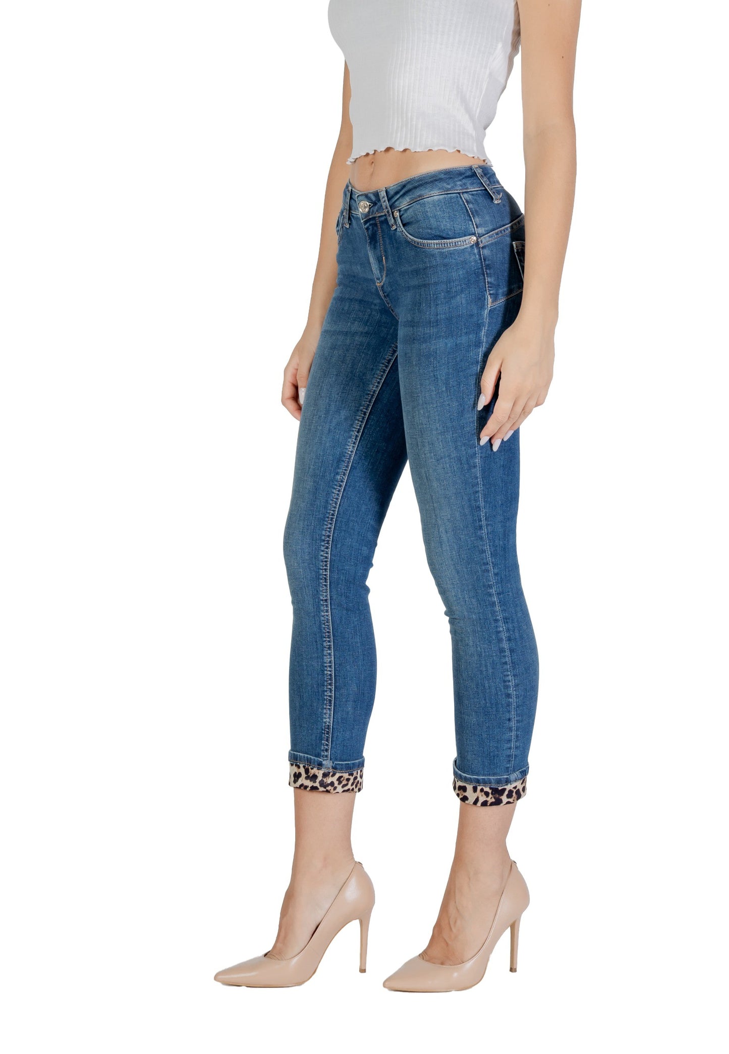 Liu Jo Jeans Donna