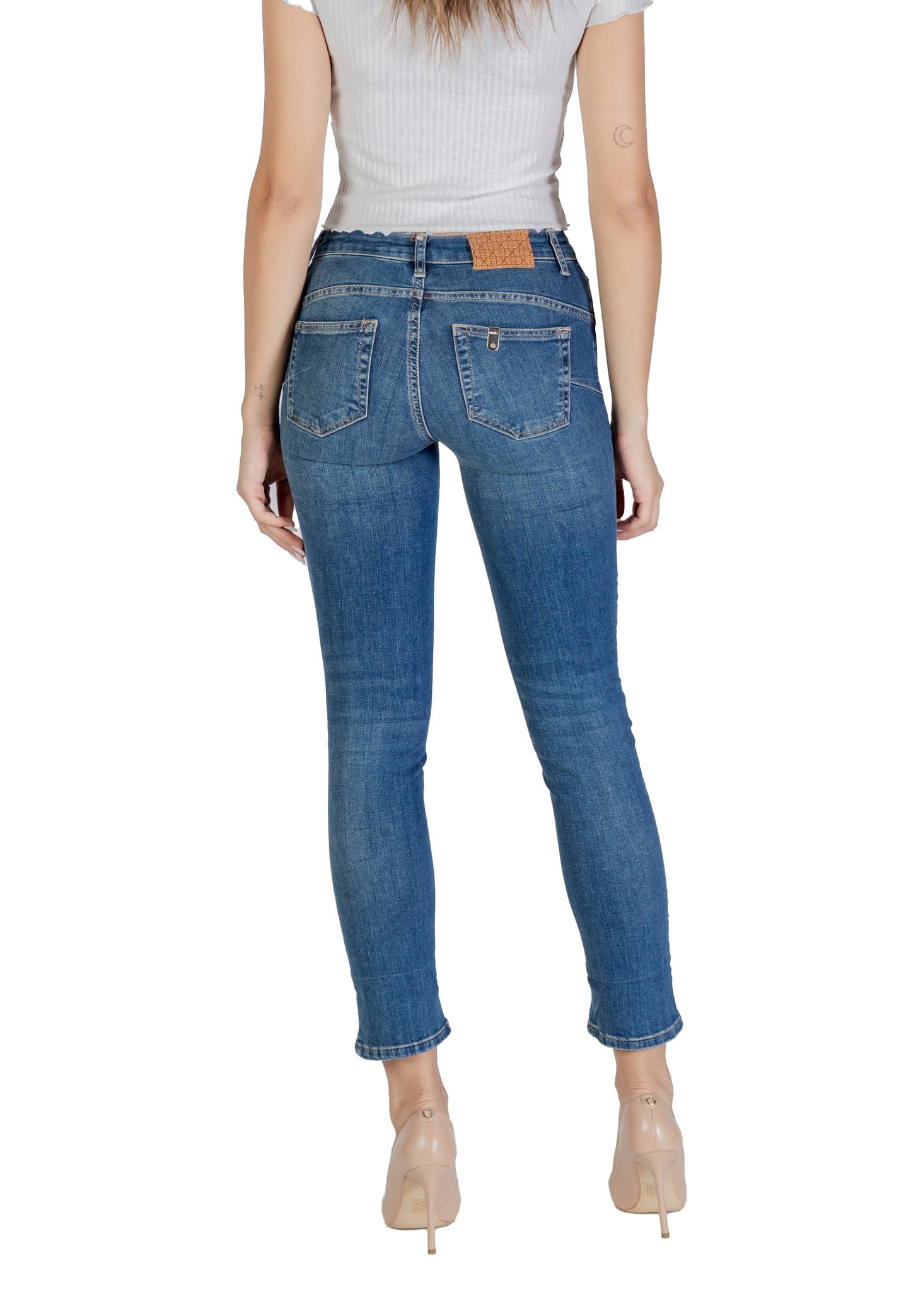 Liu Jo Jeans Donna