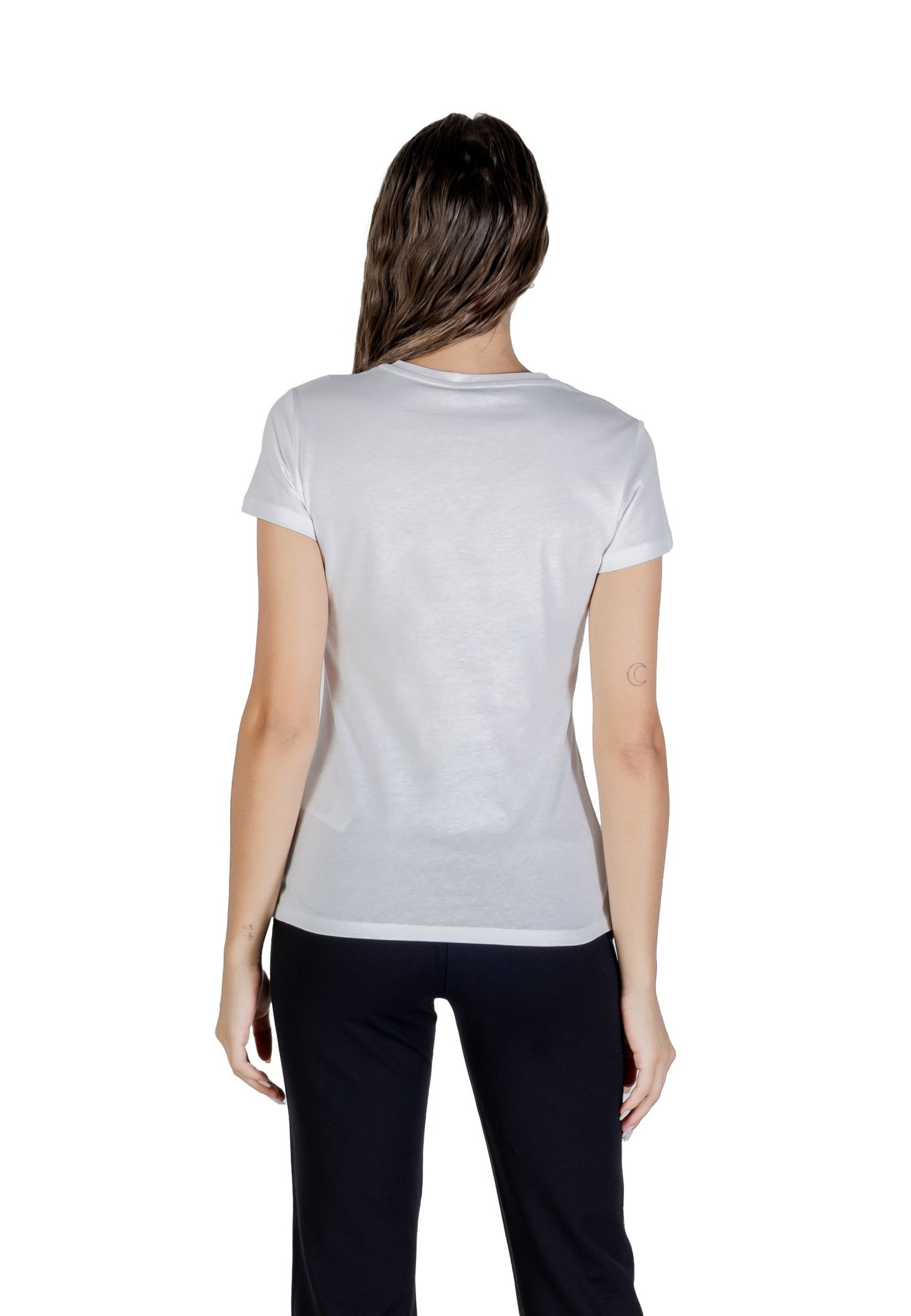 Liu Jo T-Shirt Donna