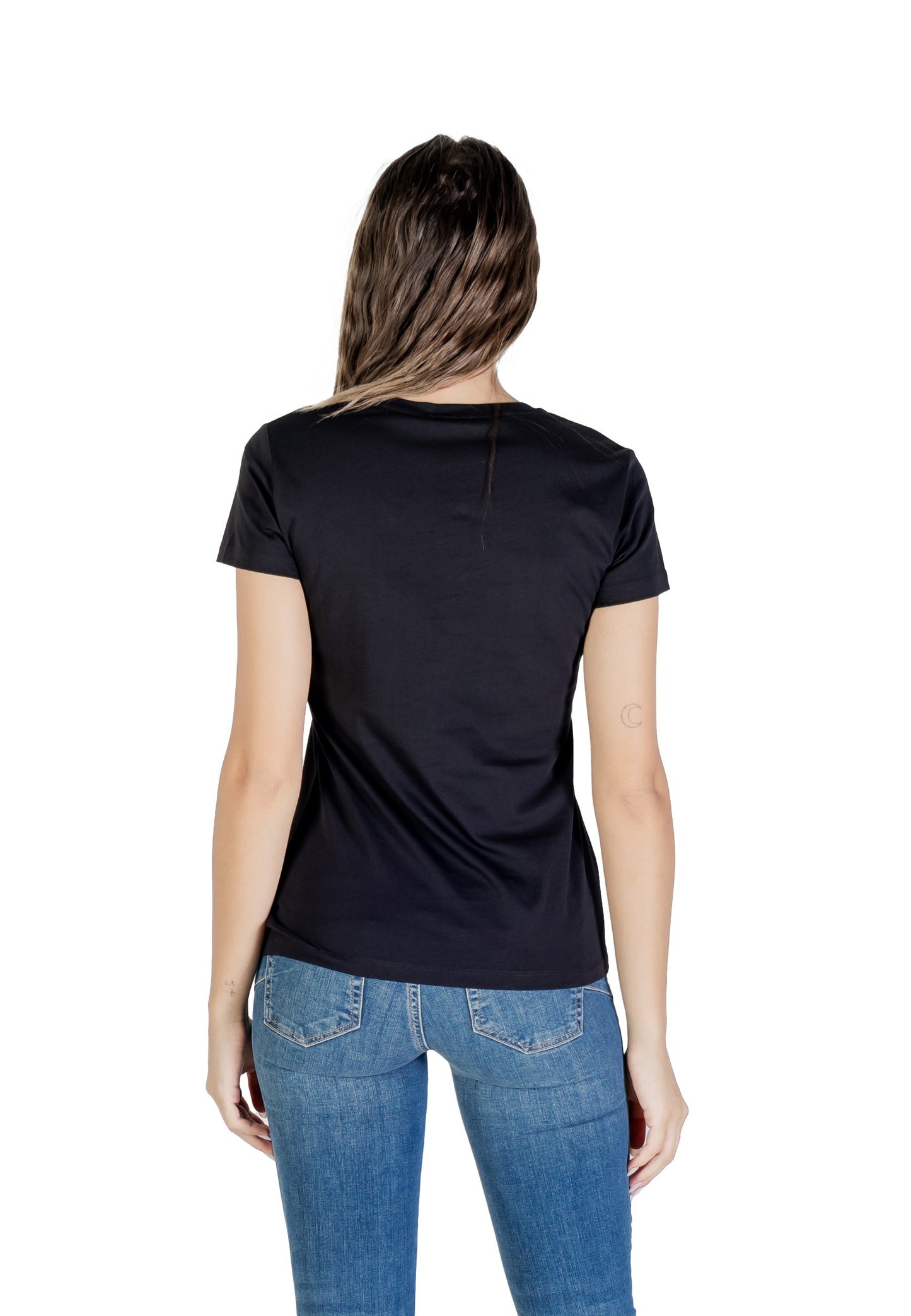 Camiseta de mujer Liu Jo