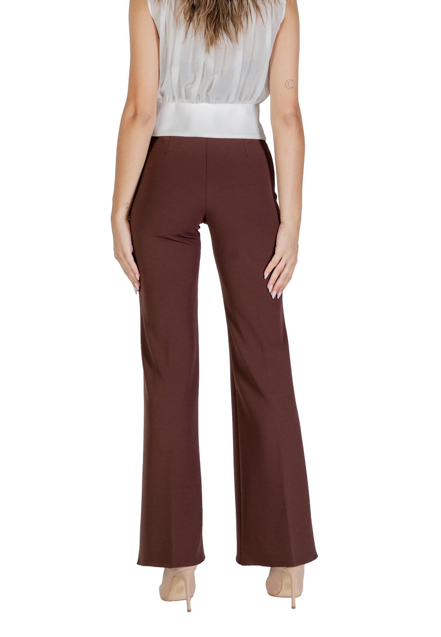 Renaissance Women's Trousers