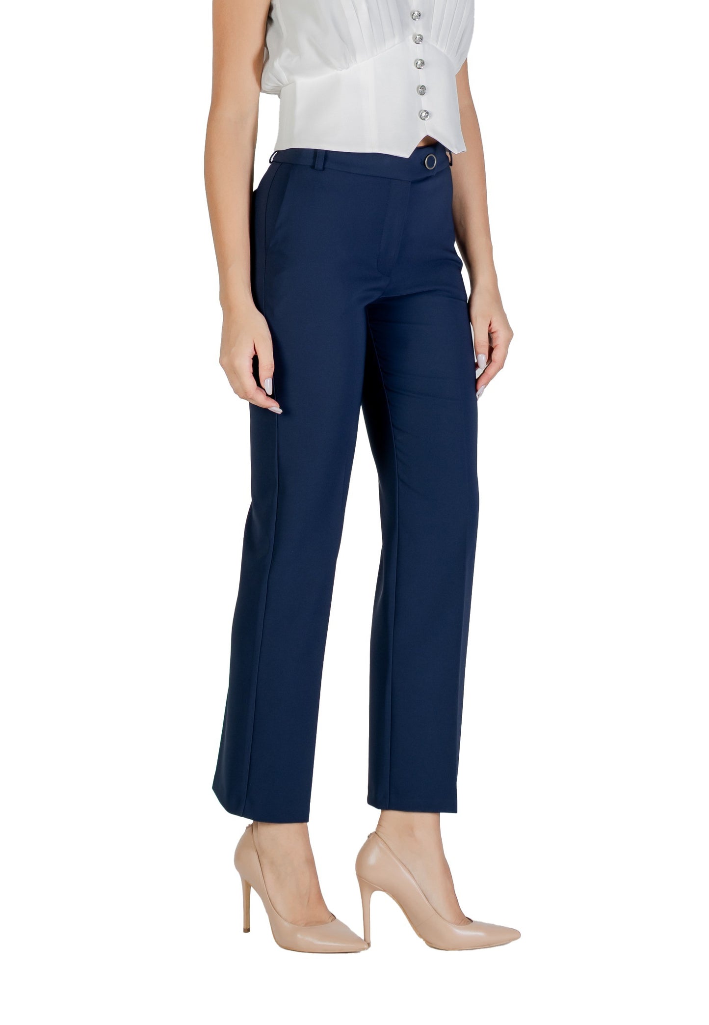 Renaissance Women's Trousers
