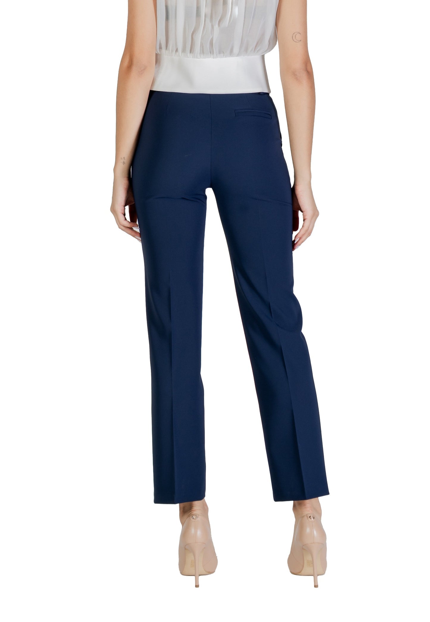 Renaissance Women's Trousers