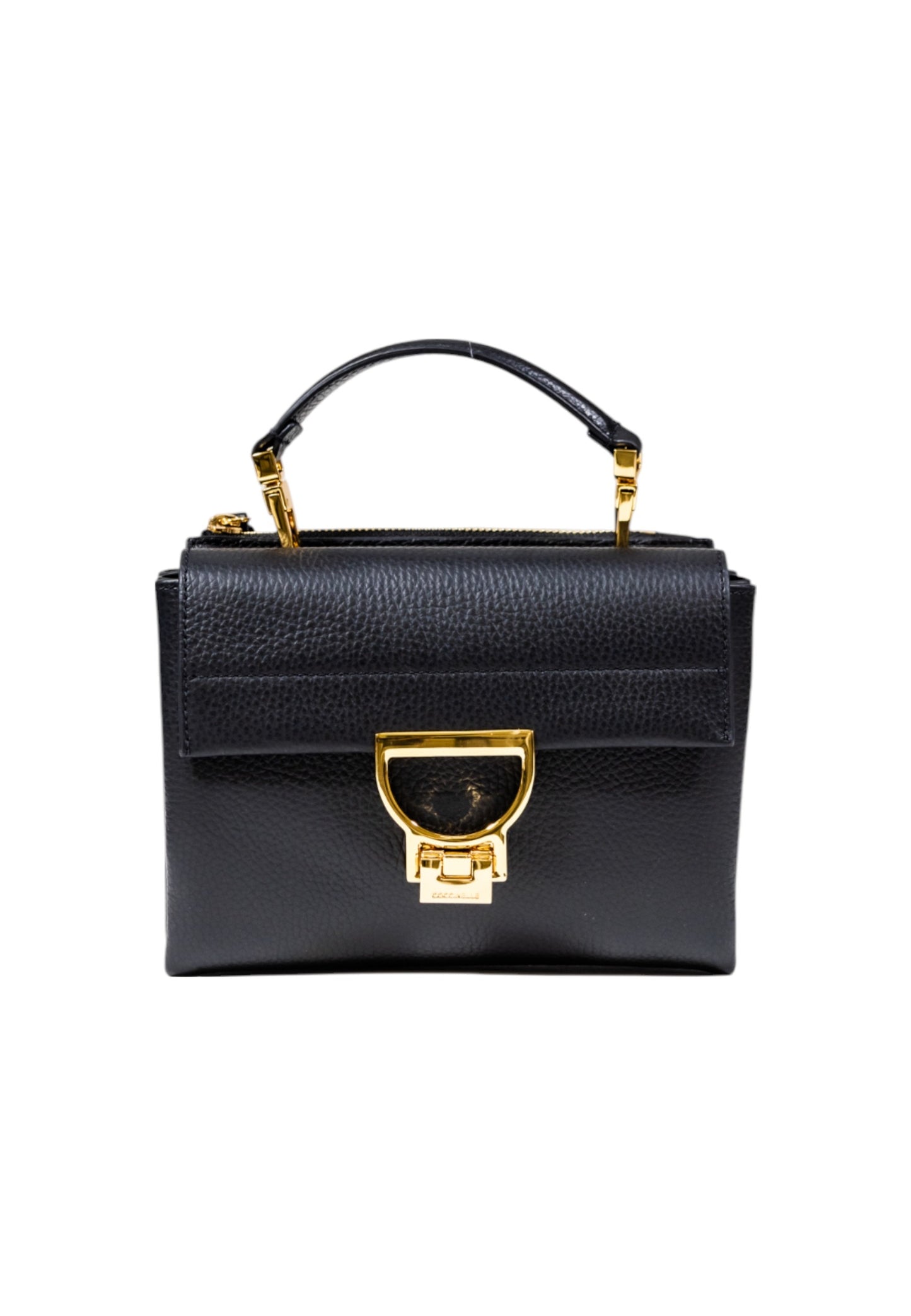 Bolso de mujer Coccinelle