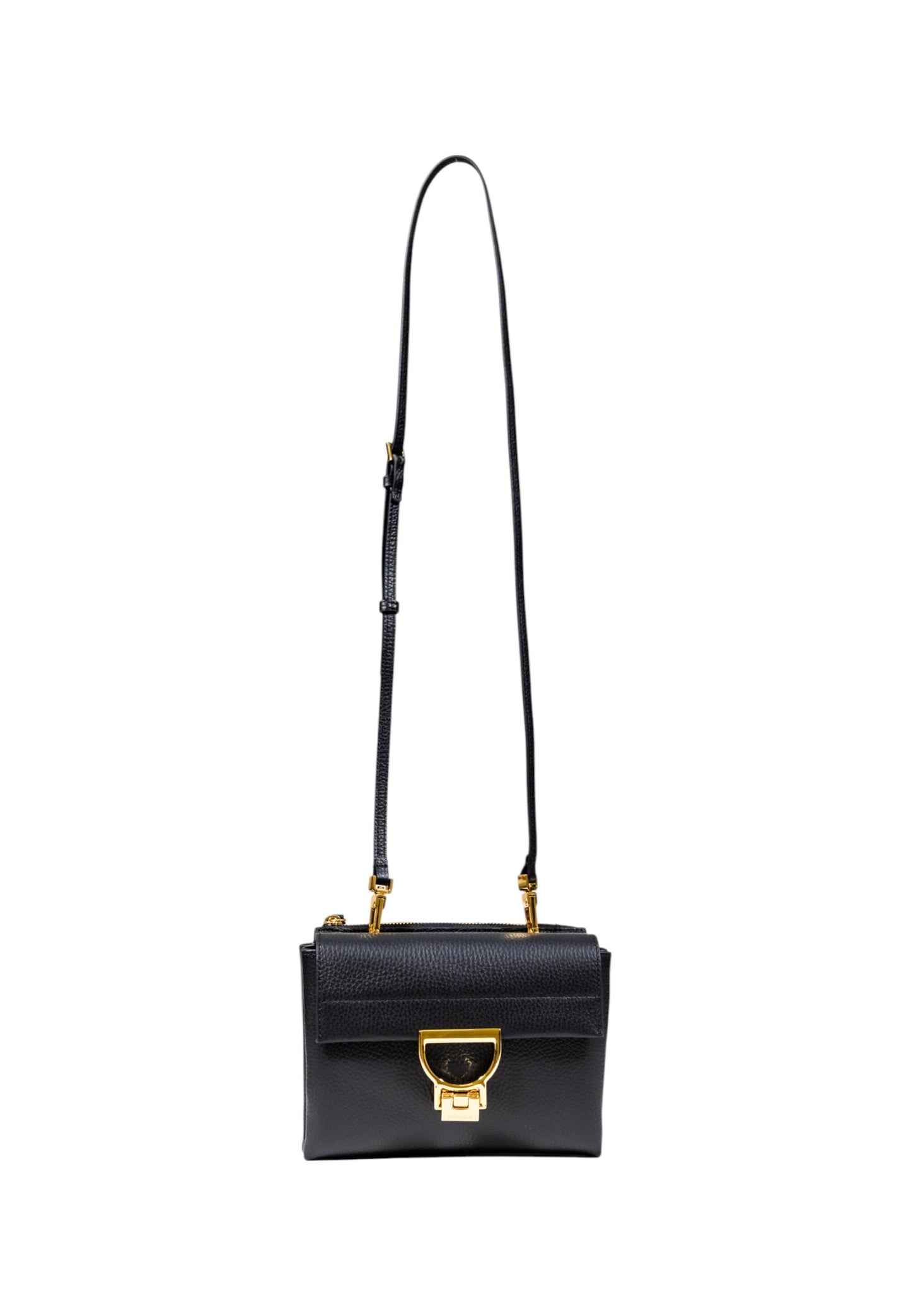 Bolso de mujer Coccinelle