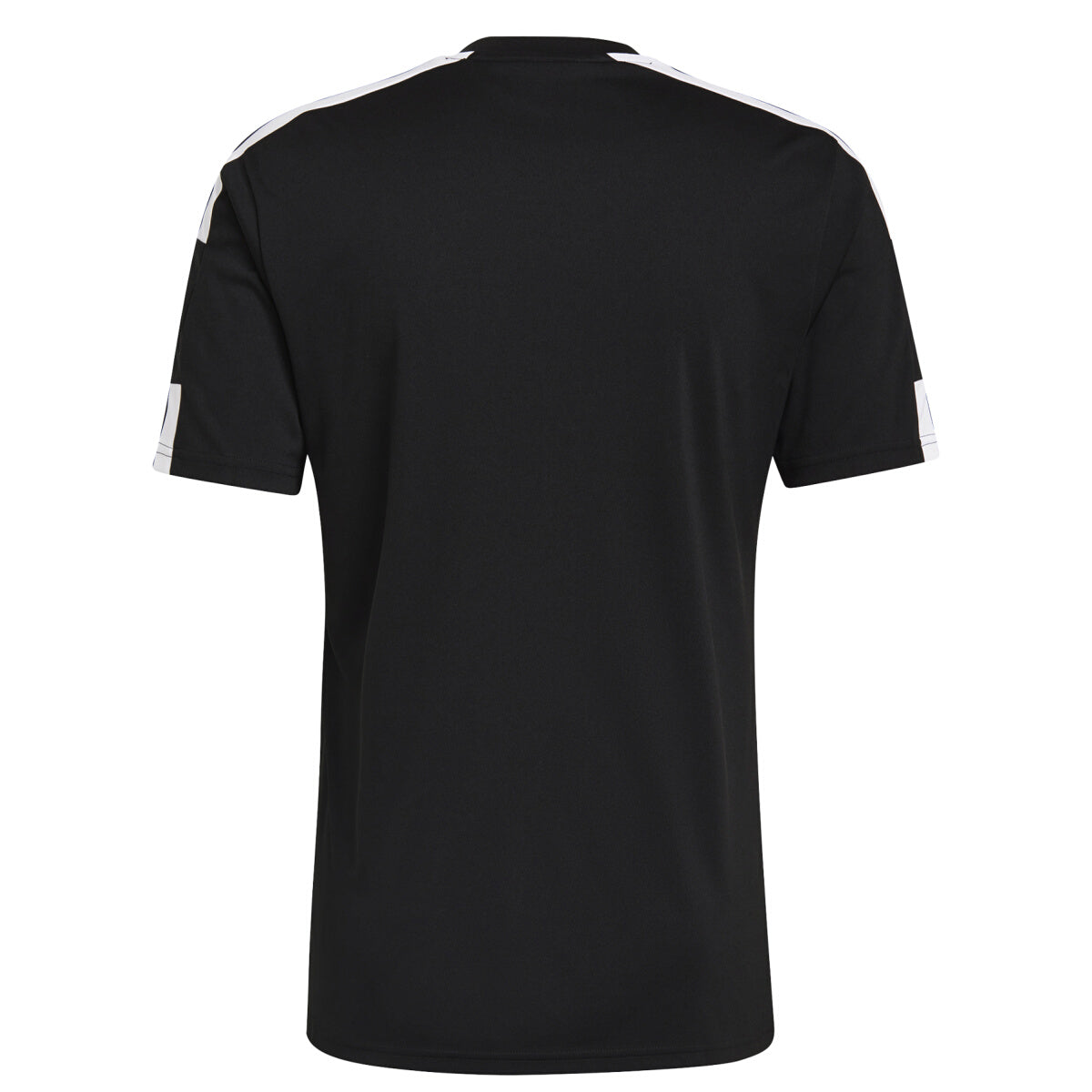 Camiseta Adidas para hombre