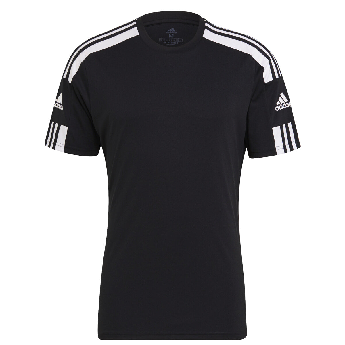 Camiseta Adidas para hombre