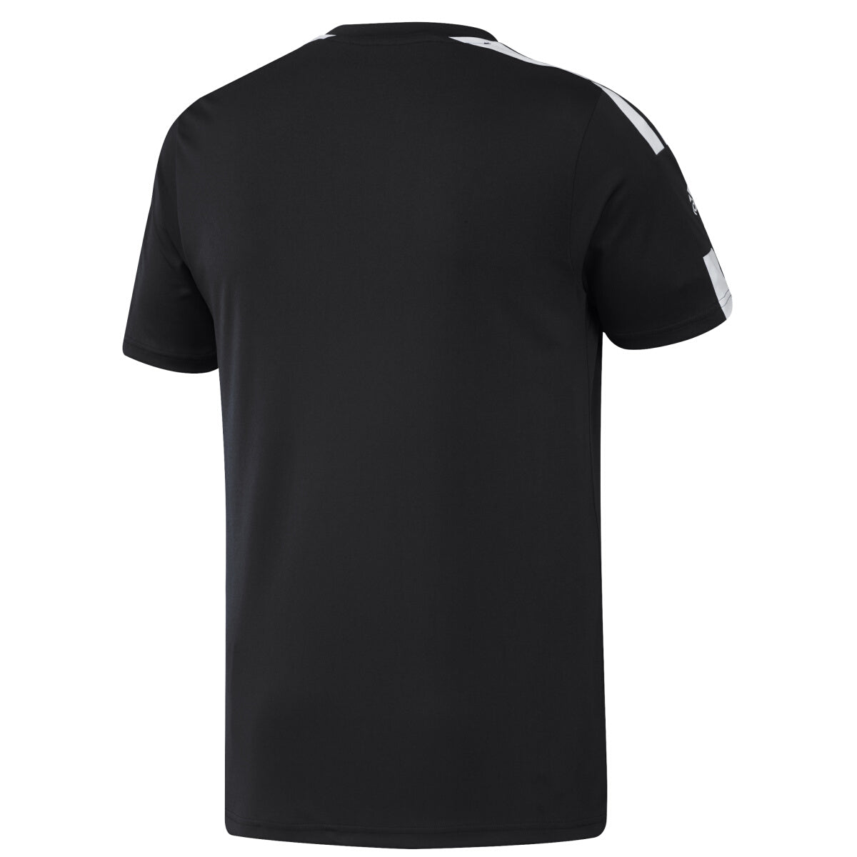 Adidas T-Shirt Uomo Adidas GN5720 black black