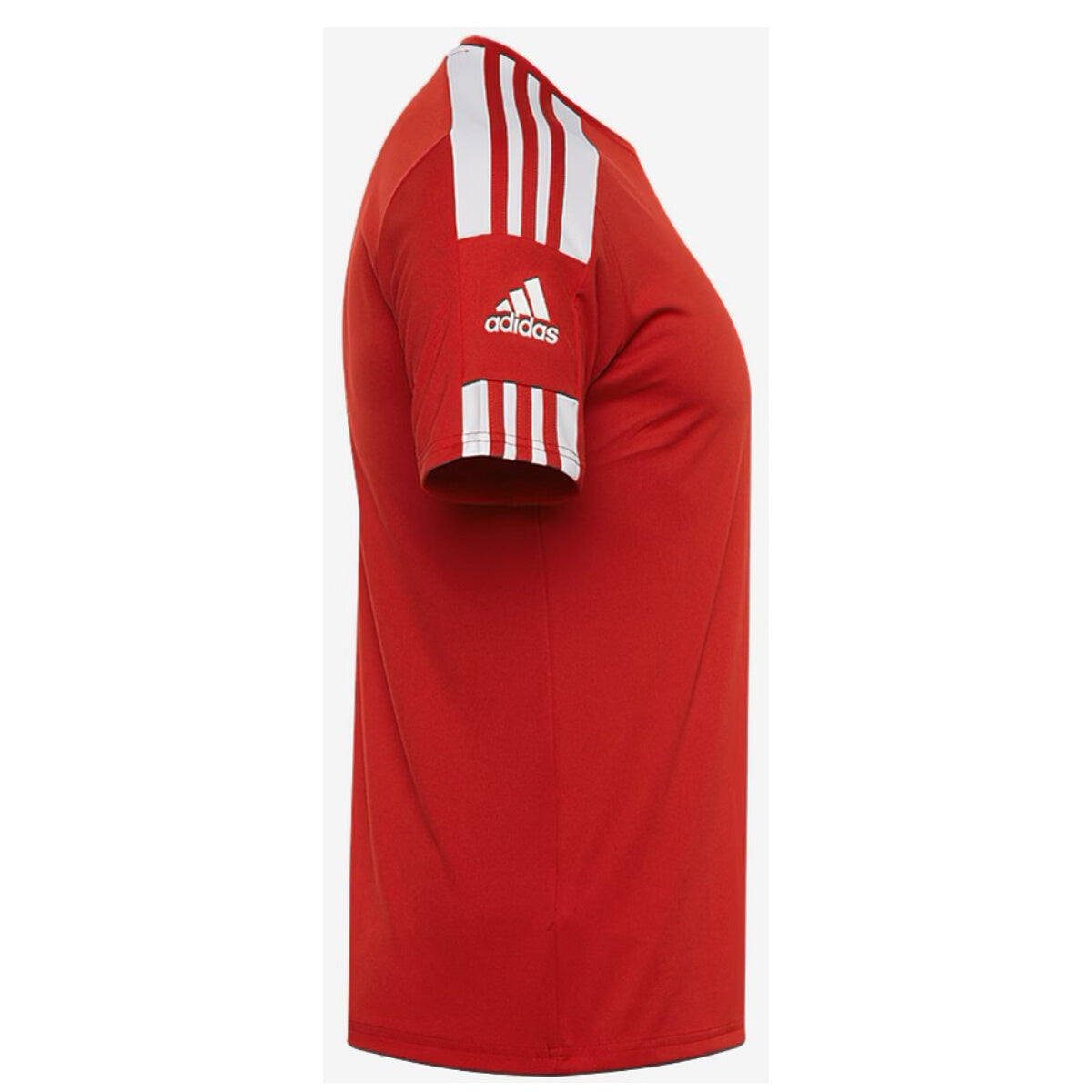 Camiseta Adidas para hombre
