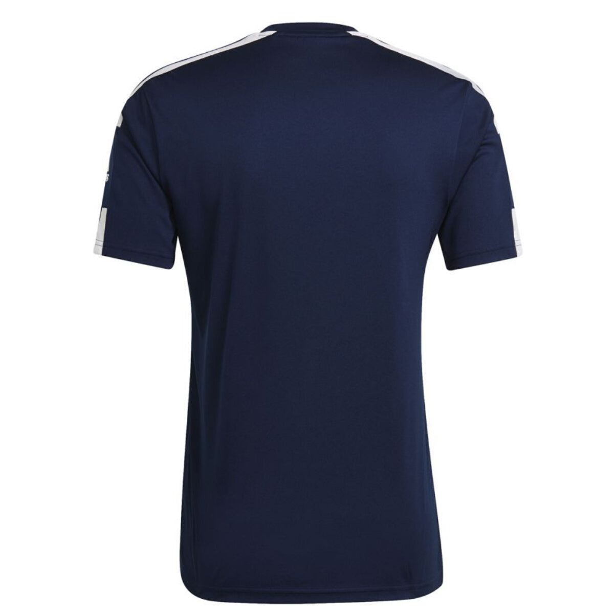 Camiseta Adidas para hombre