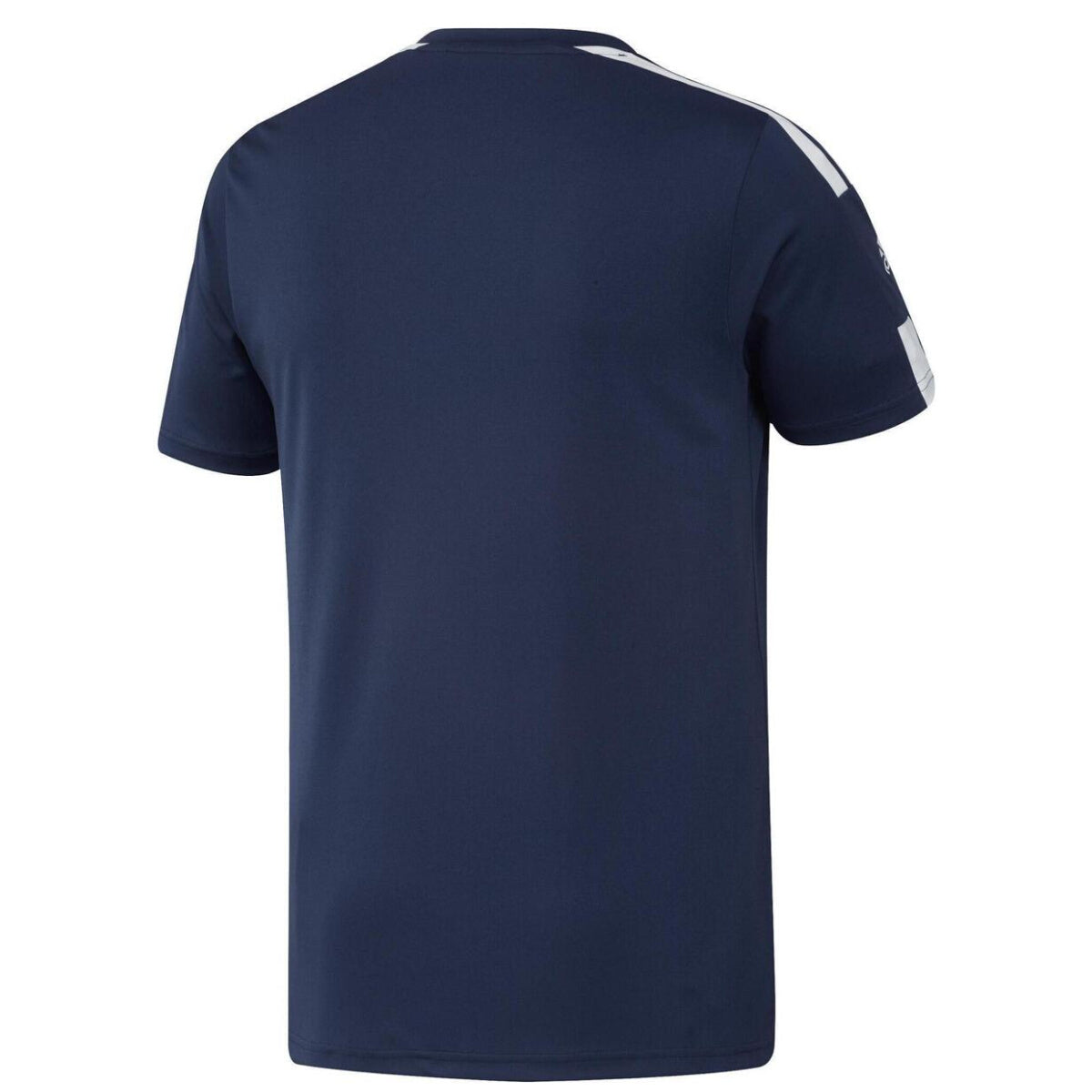 Adidas T-Shirt Uomo Adidas GN5720 blue blue