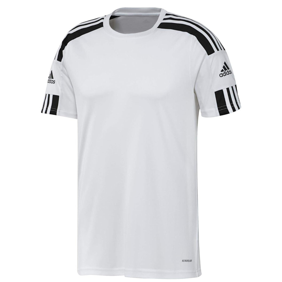 Camiseta Adidas para hombre