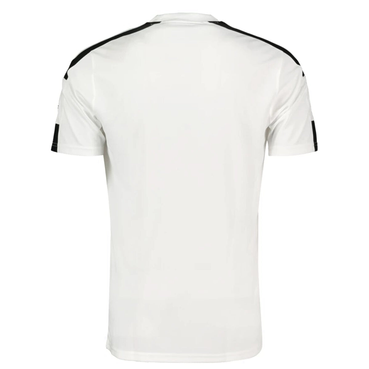 Camiseta Adidas para hombre