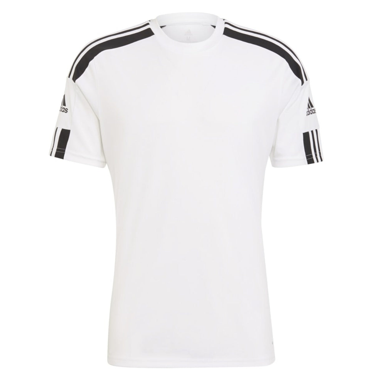 Camiseta Adidas para hombre