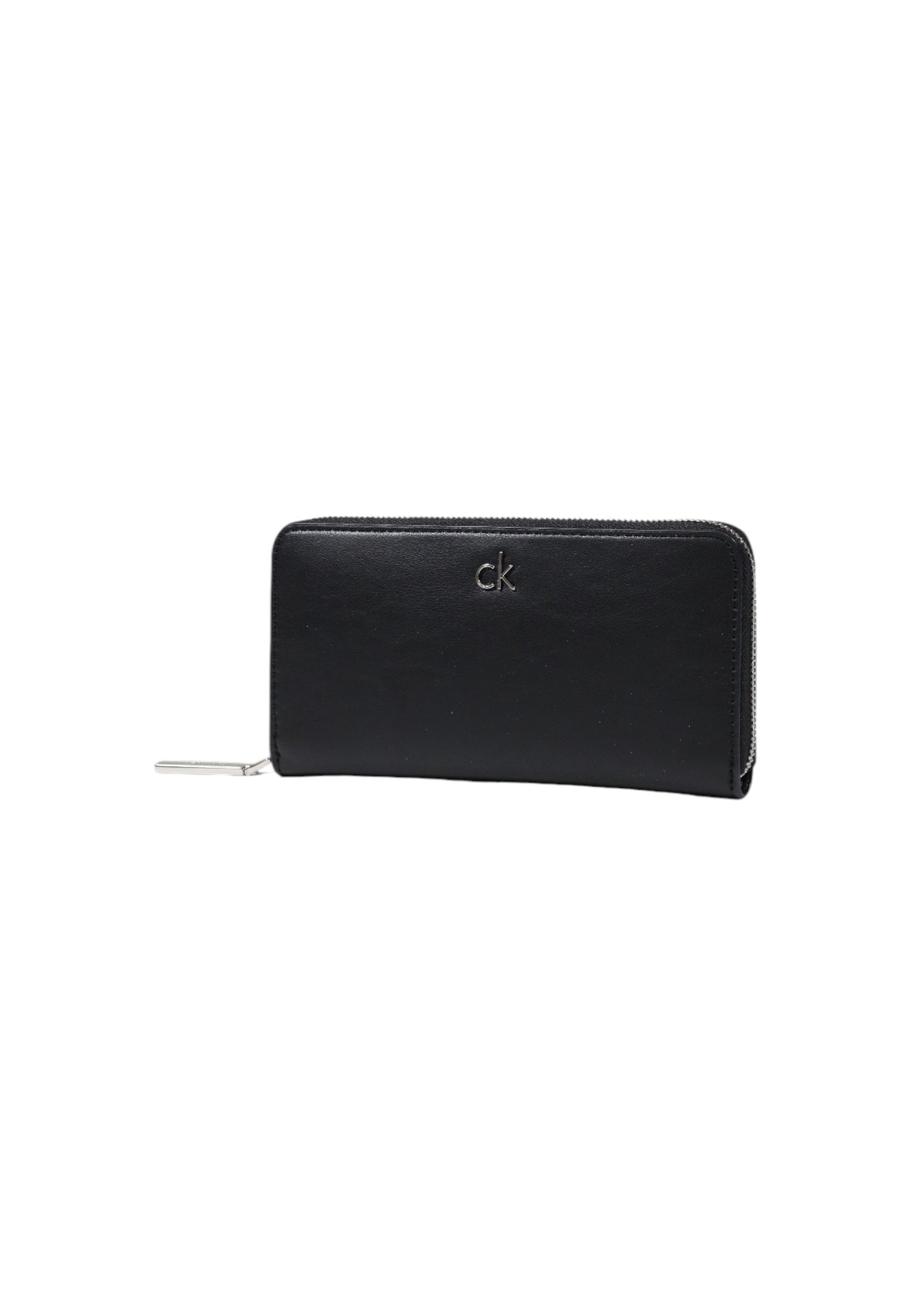 Carteras de mujer de Calvin Klein