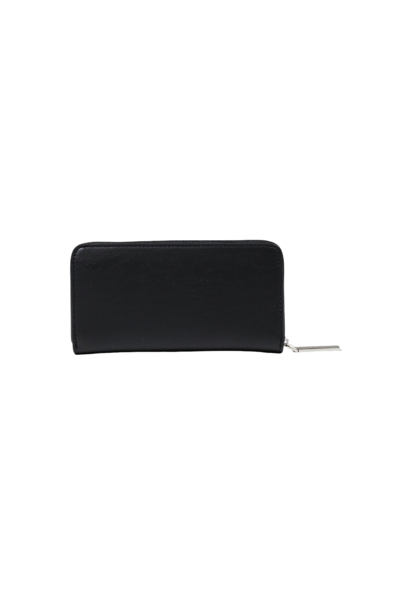 Carteras de mujer de Calvin Klein
