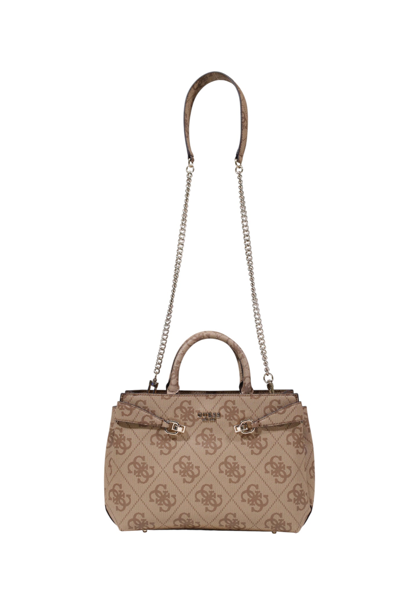 Guess Women's Bag