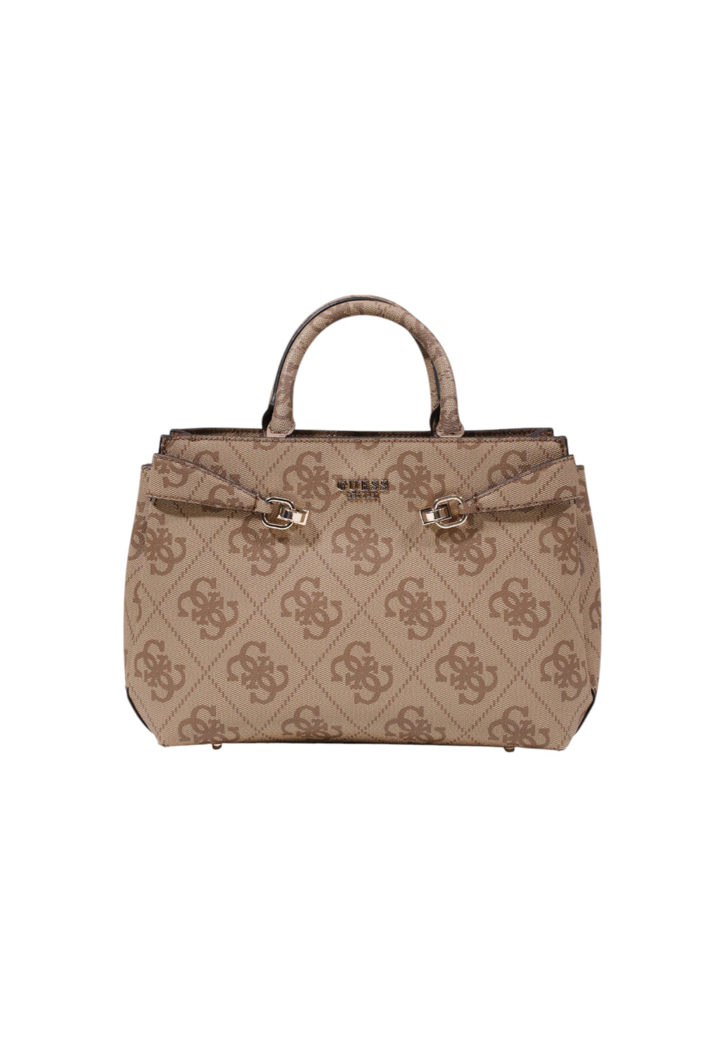 Guess Women's Bag
