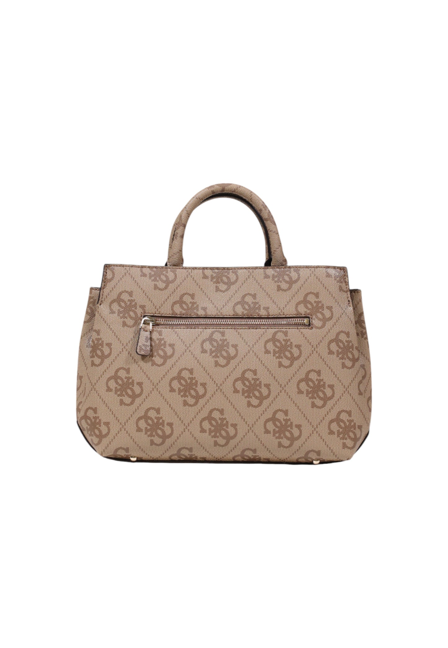 Guess Women's Bag