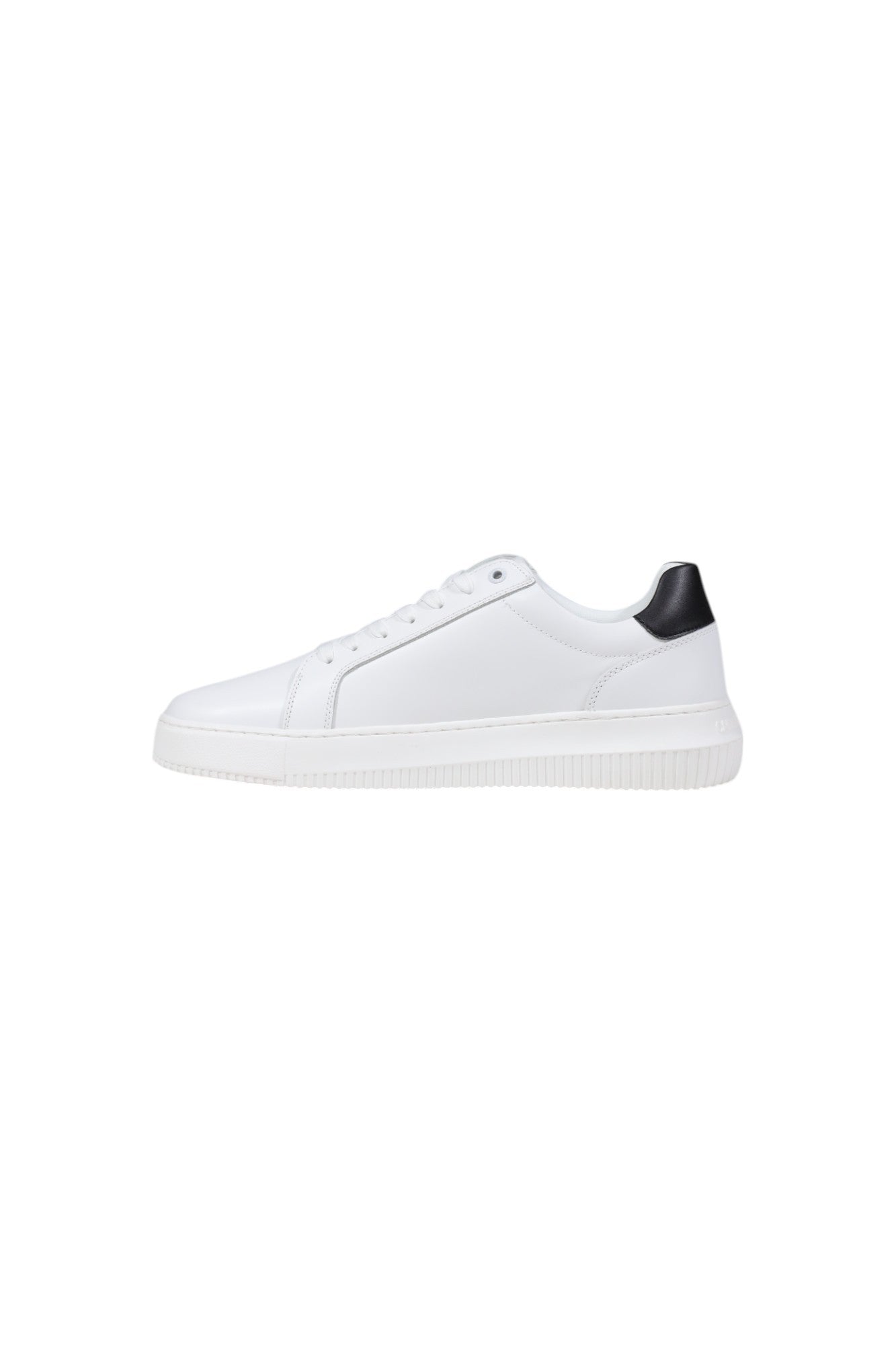 Calvin Klein Jeans Men's Sneakers