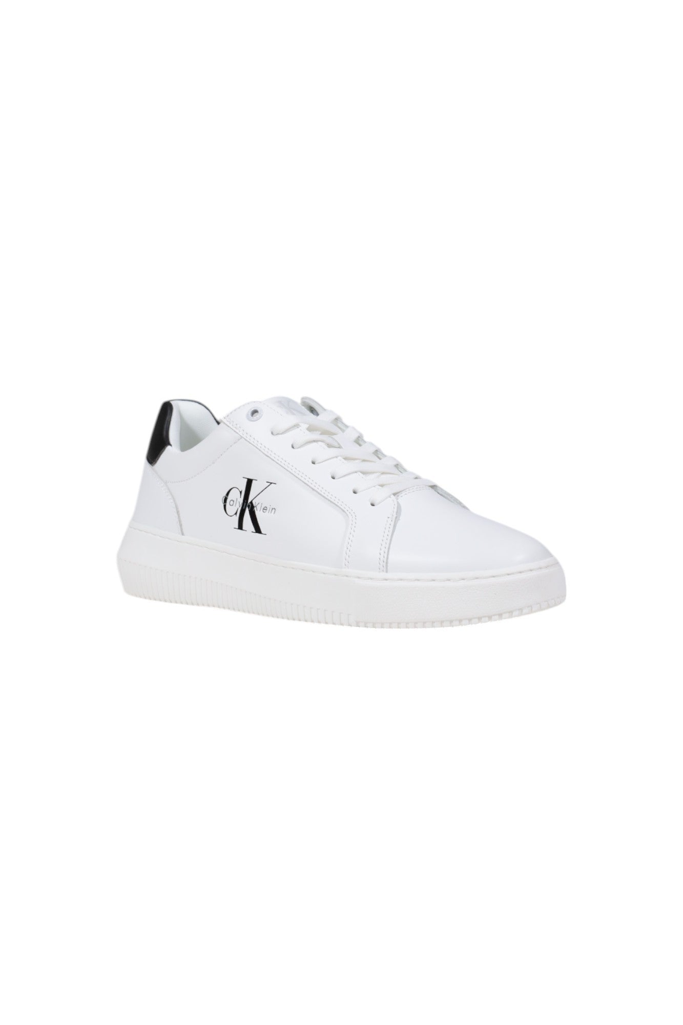 Calvin Klein Jeans Men's Sneakers