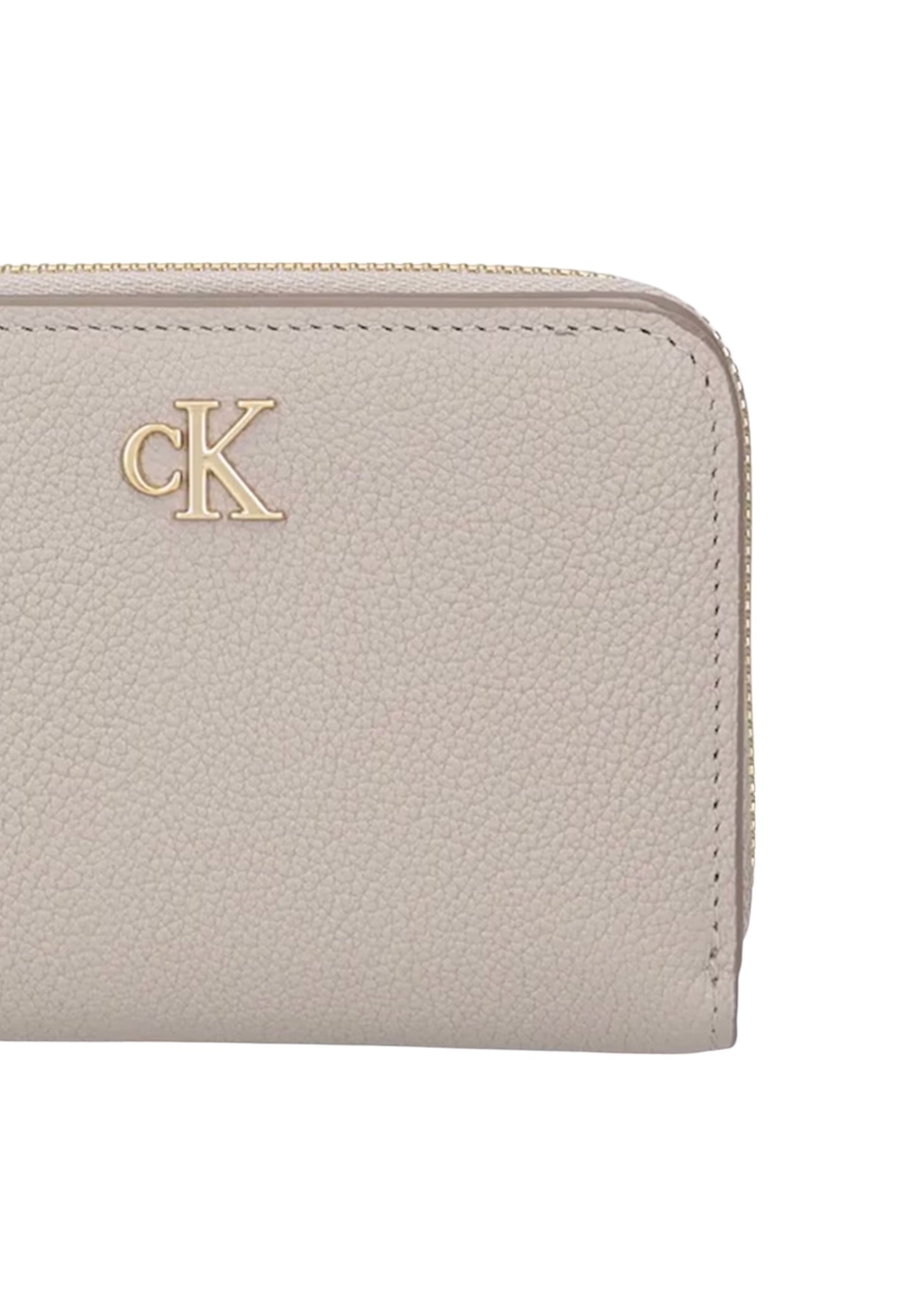 Carteras de mujer de Calvin Klein