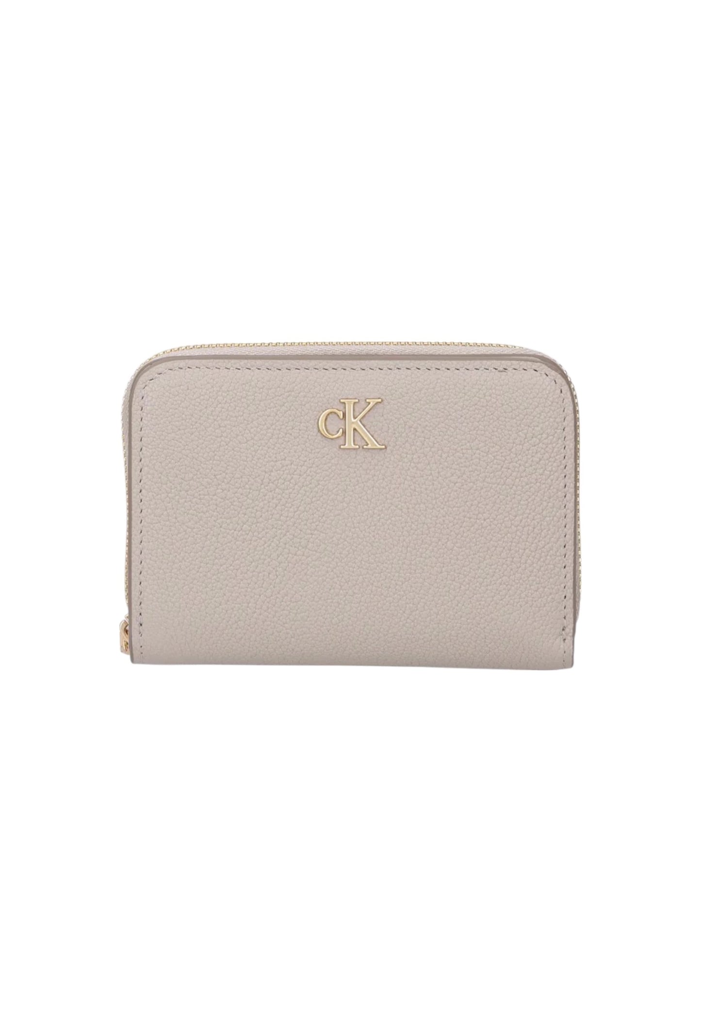 Carteras de mujer de Calvin Klein