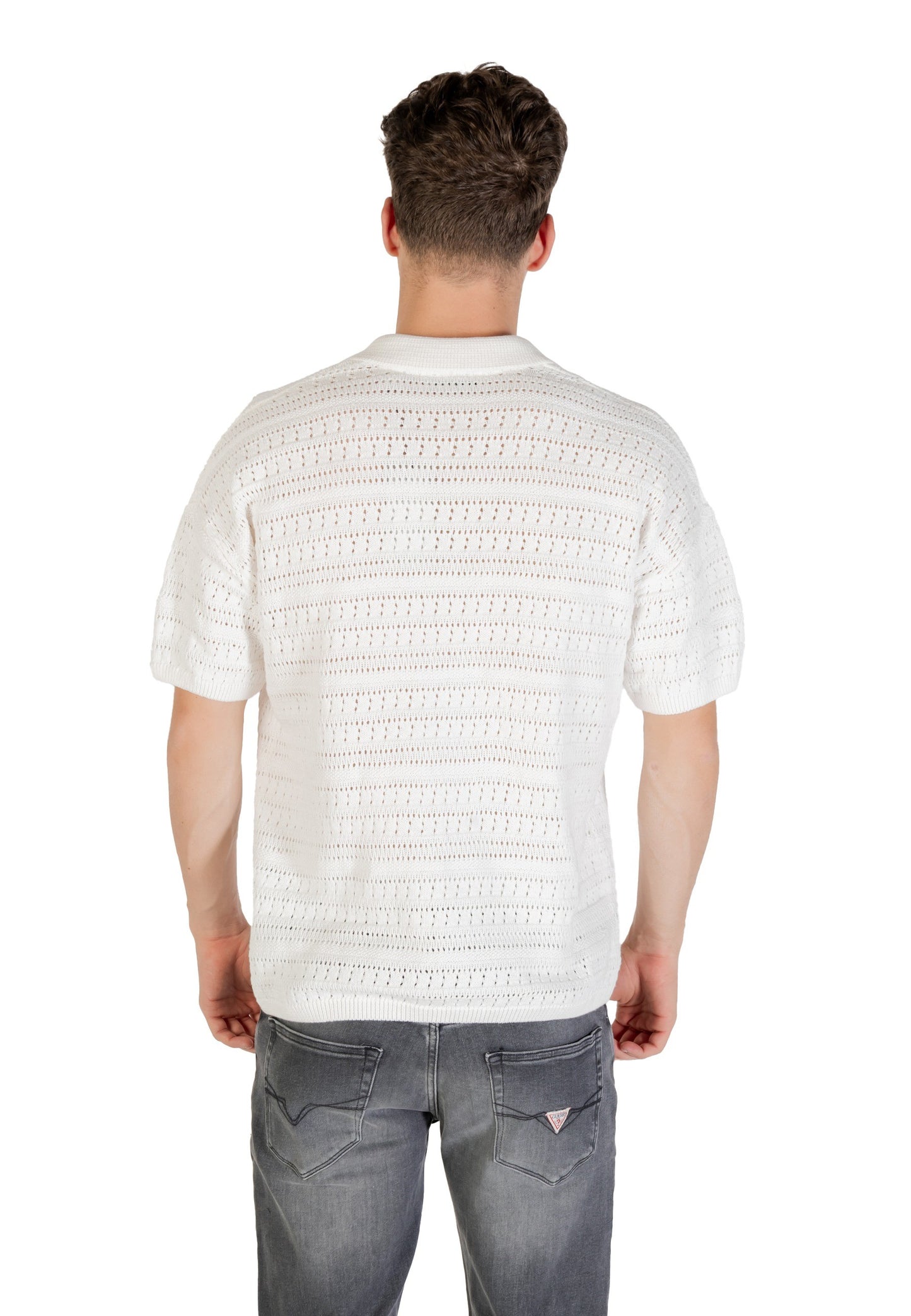 Only & Sons Men's Jersey