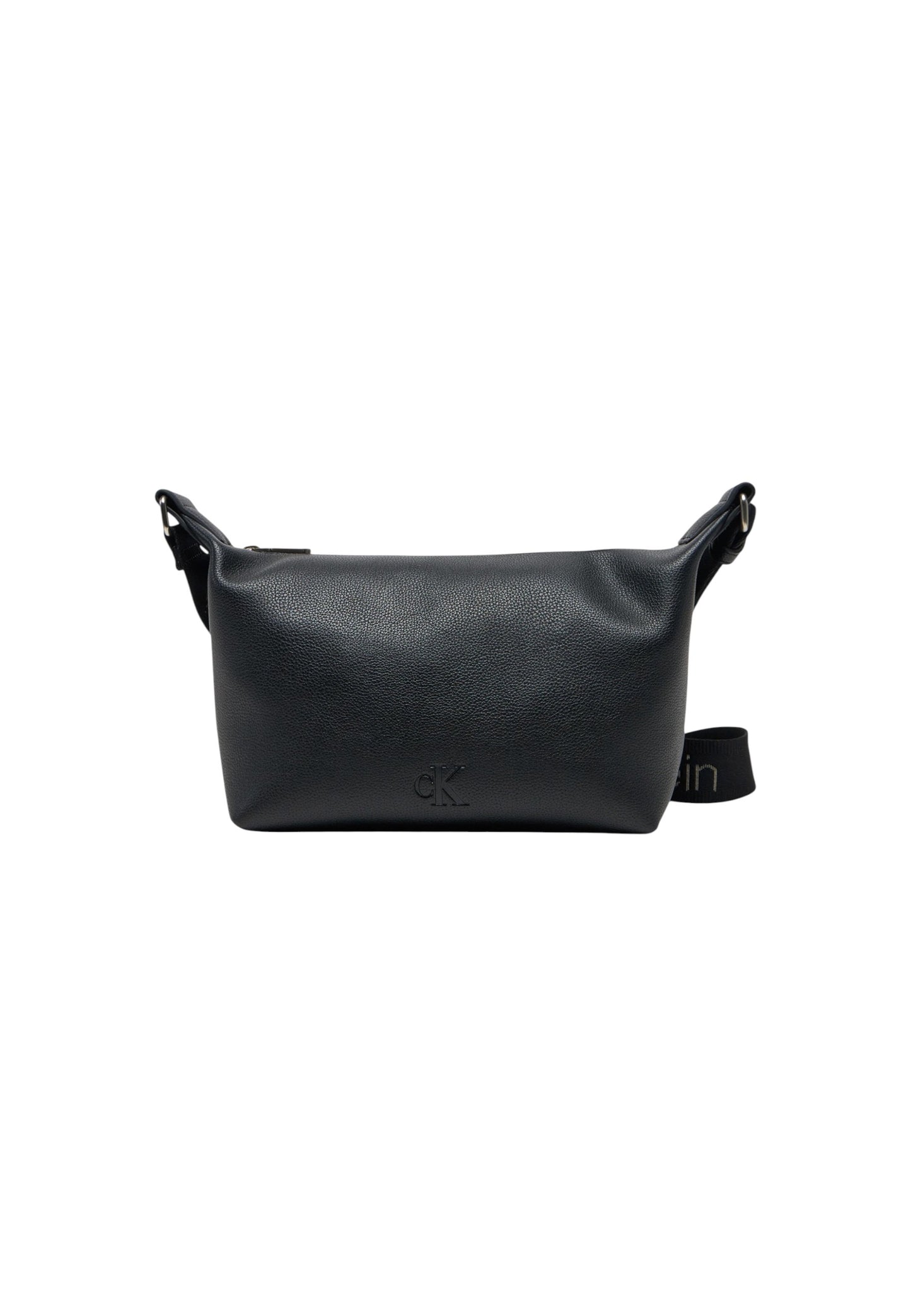 Bolso de mujer Calvin Klein