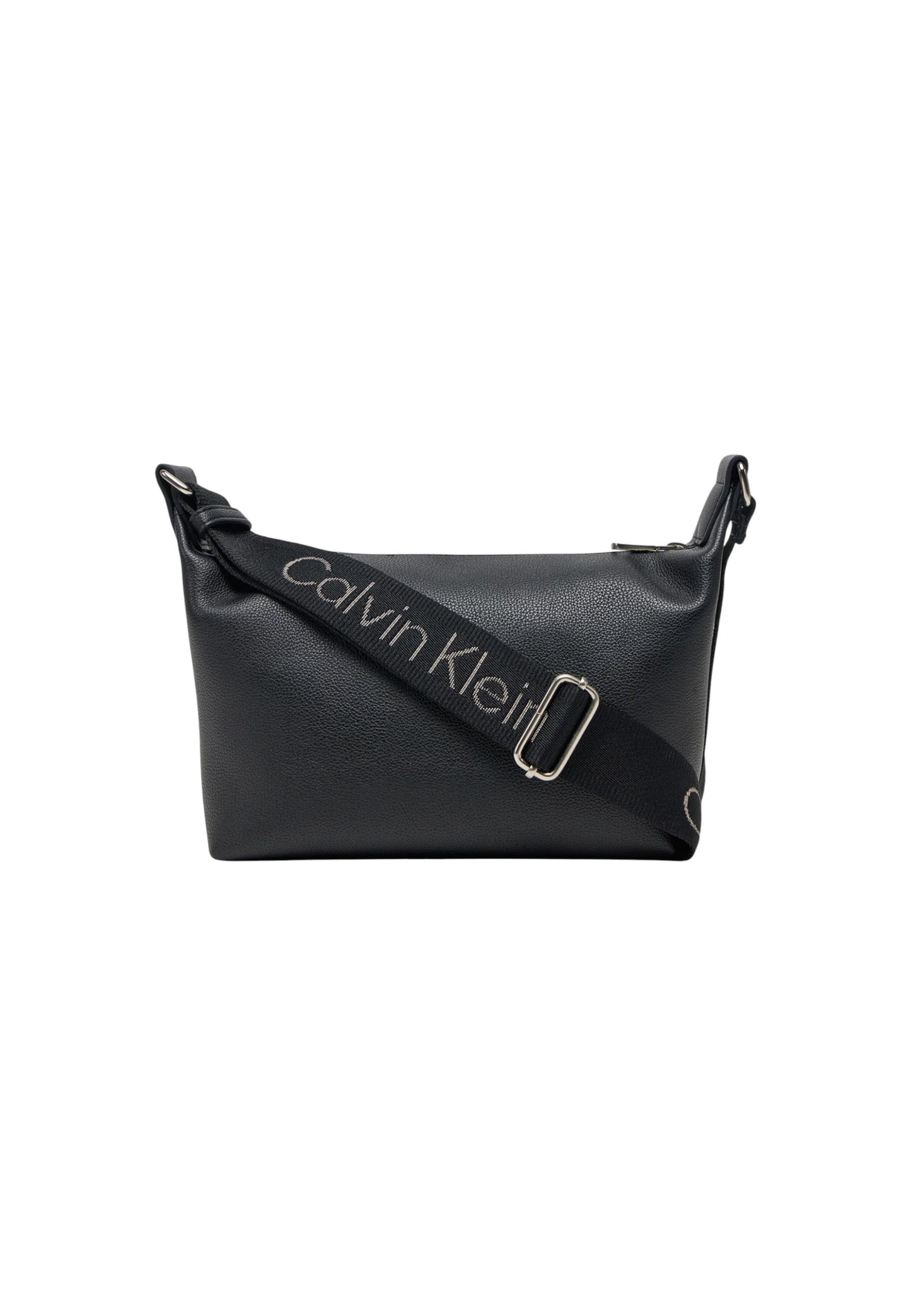 Bolso de mujer Calvin Klein