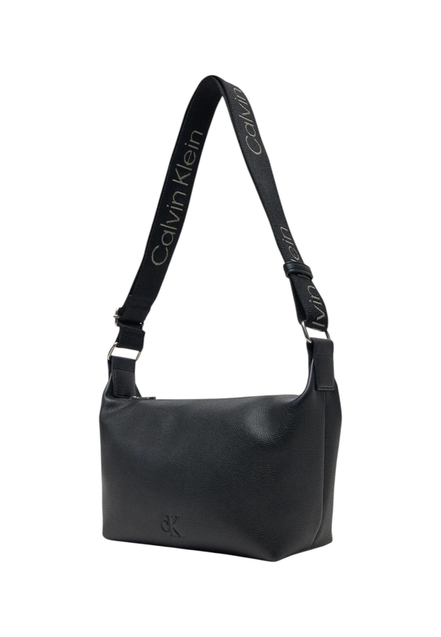 Bolso de mujer Calvin Klein