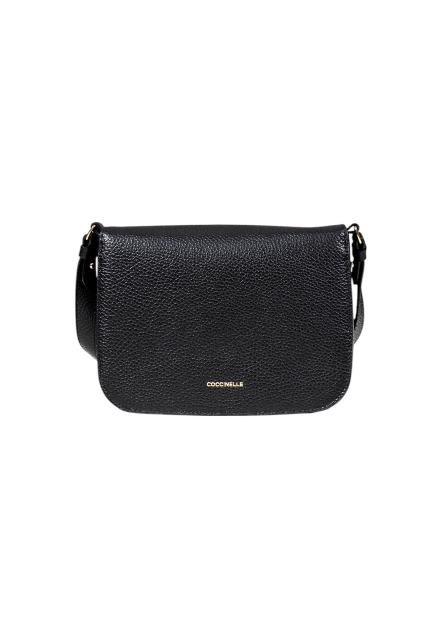 Bolso de mujer Coccinelle
