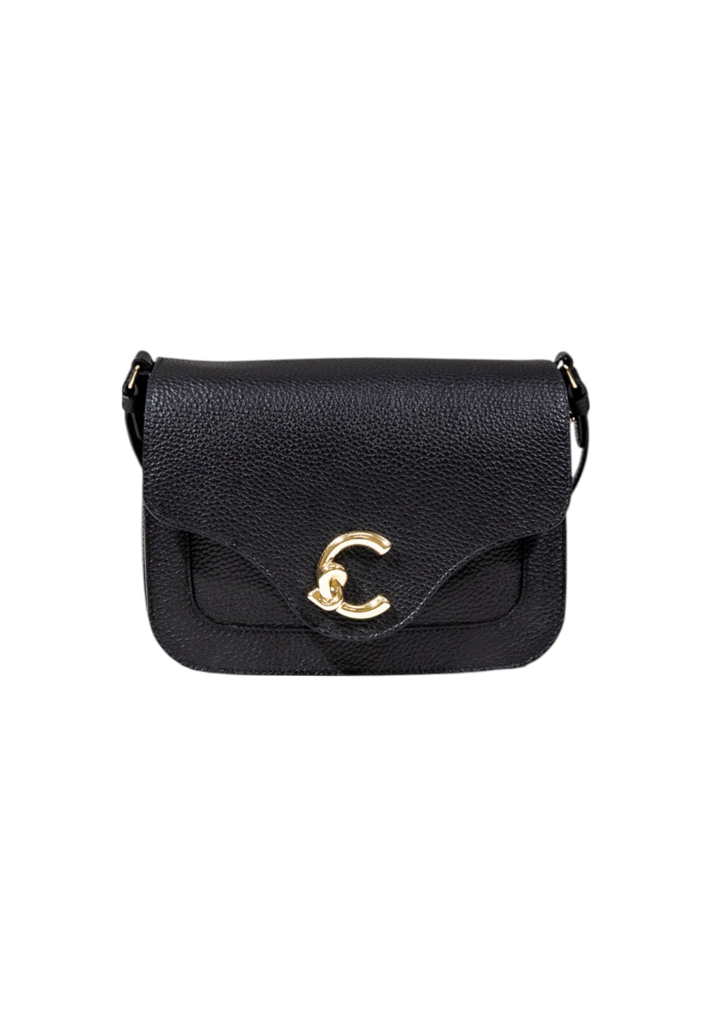 Bolso de mujer Coccinelle
